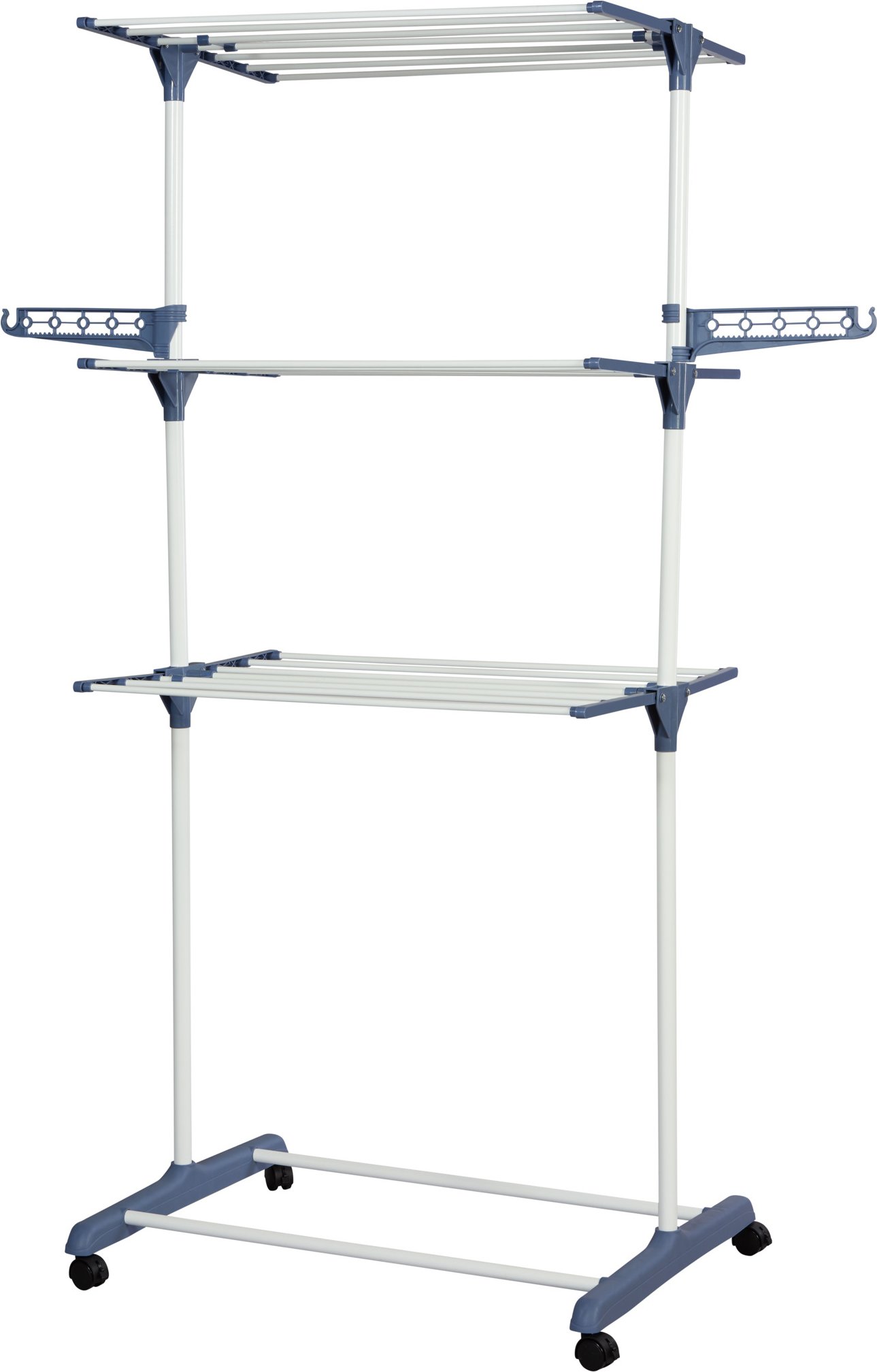 W5 Turmwäscheständer