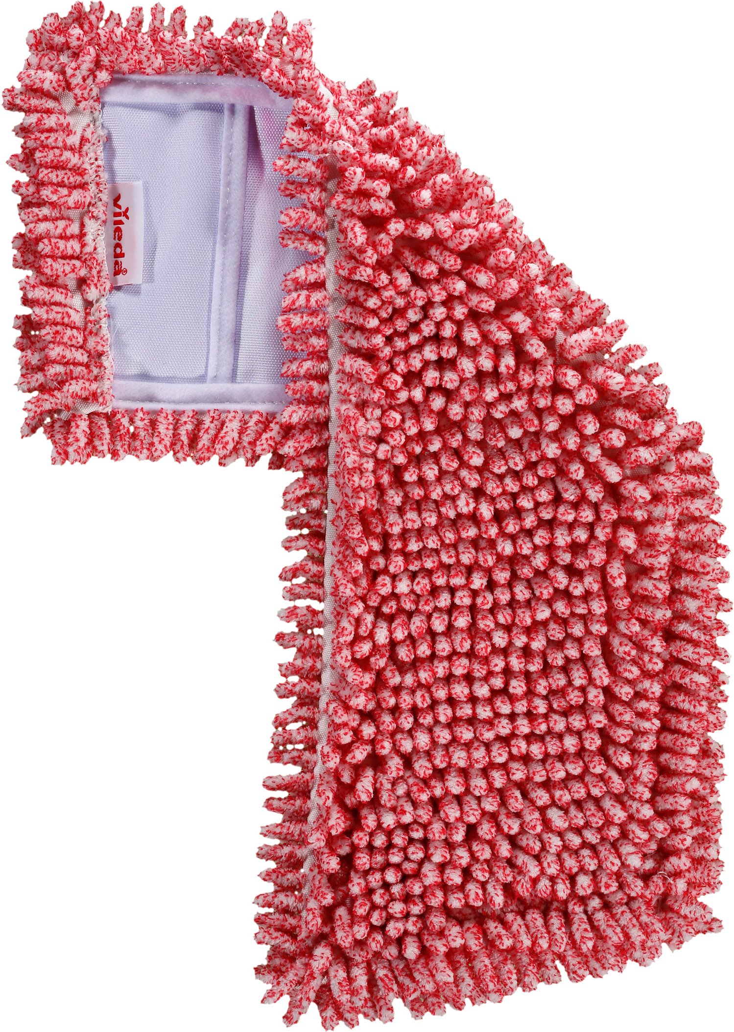 Vileda Pet Pro MICROFIBRE UNIVERSAL Ersatzbezug""