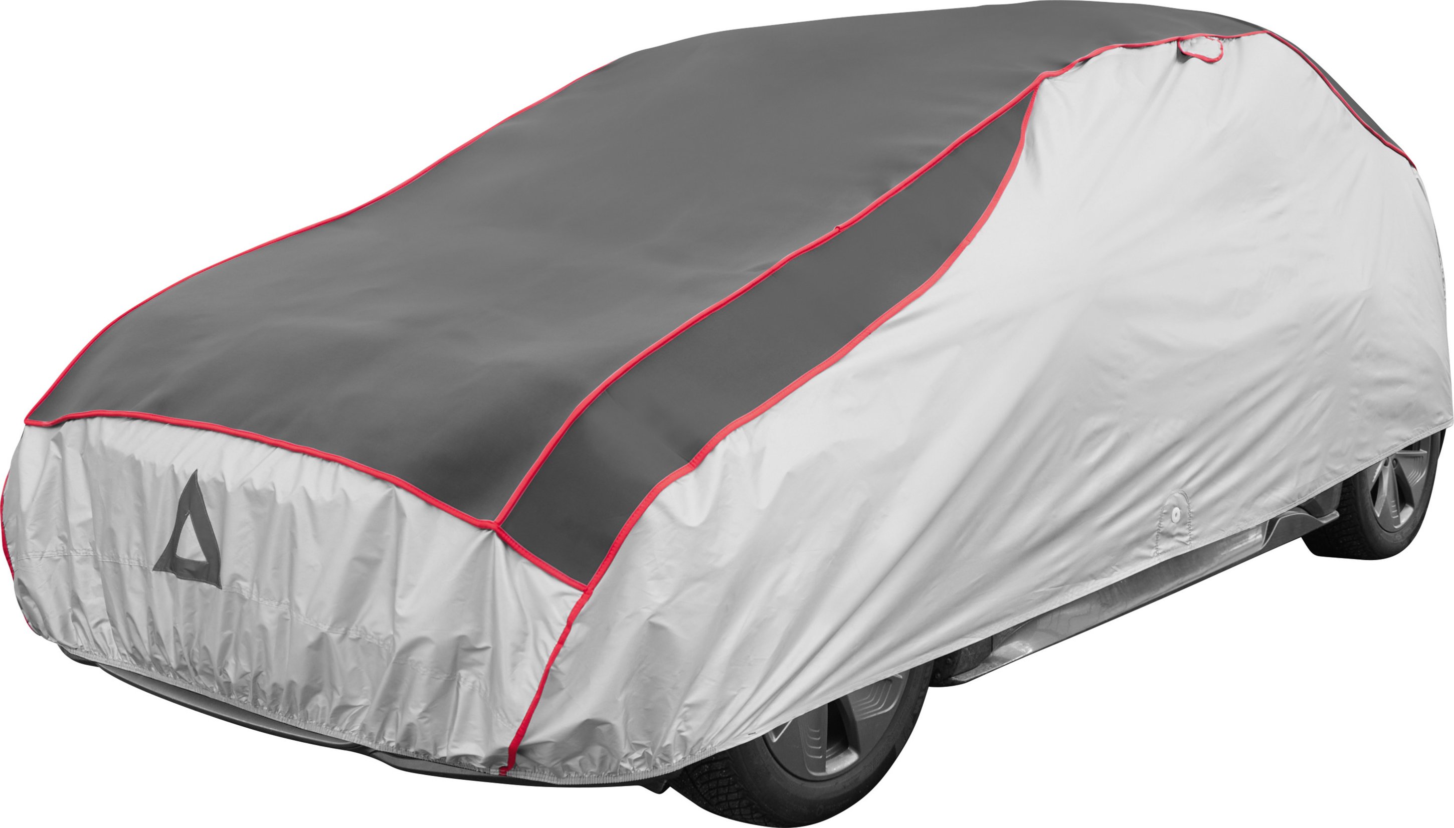 ULTIMATE SPEED® Auto Hagelschutzgarage M/L / XL/SUV (M/L)