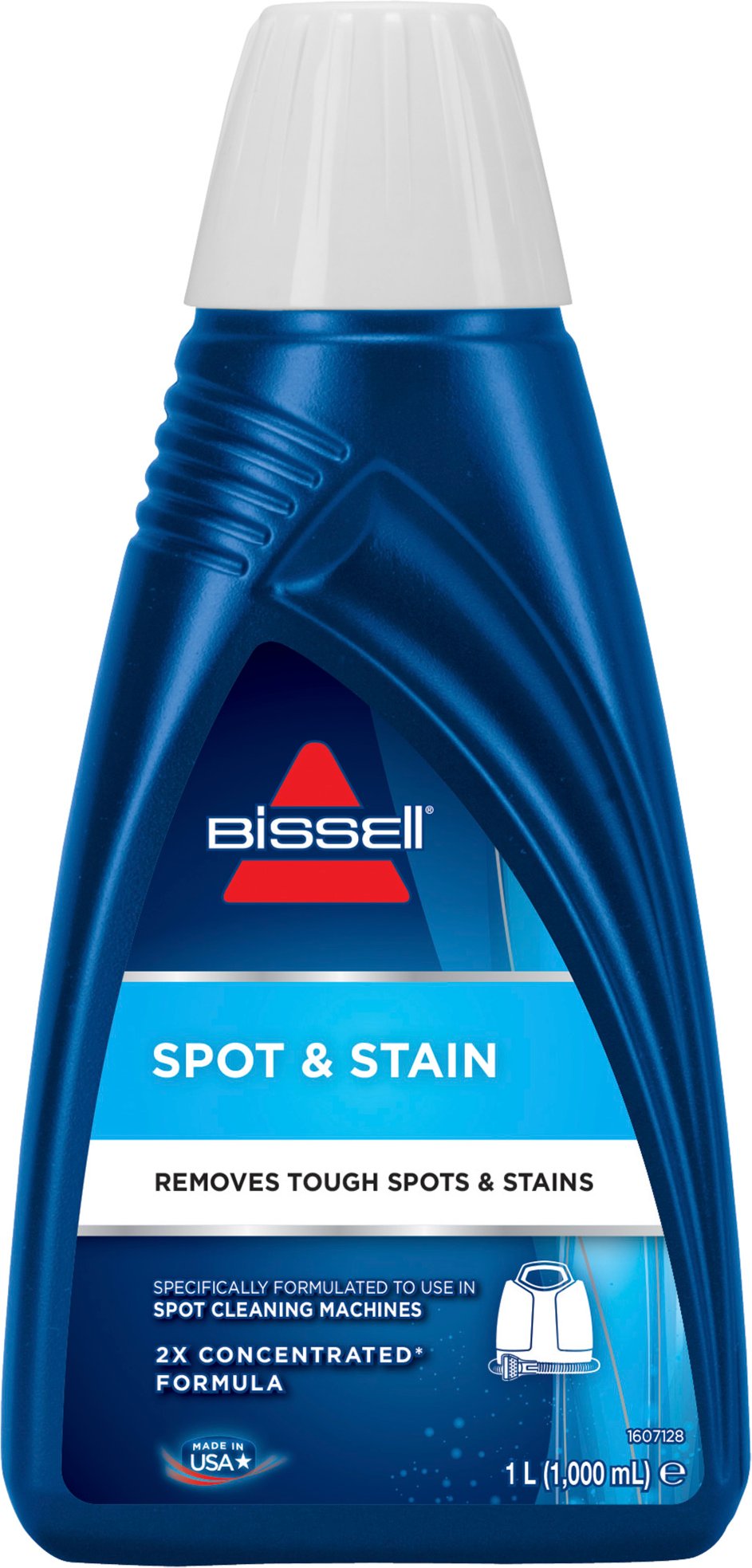 Bissell Reinigungsmittel »Spot and Stain«, zur Fleckenreinigung