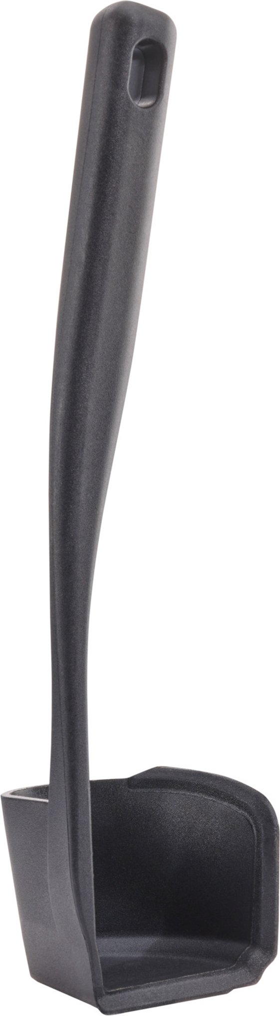 SILVERCREST® KITCHEN TOOLS Drehkellenspatel / Ausgießhilfe / Monsieur Cuisine Zubehör (Drehkellenspatel)