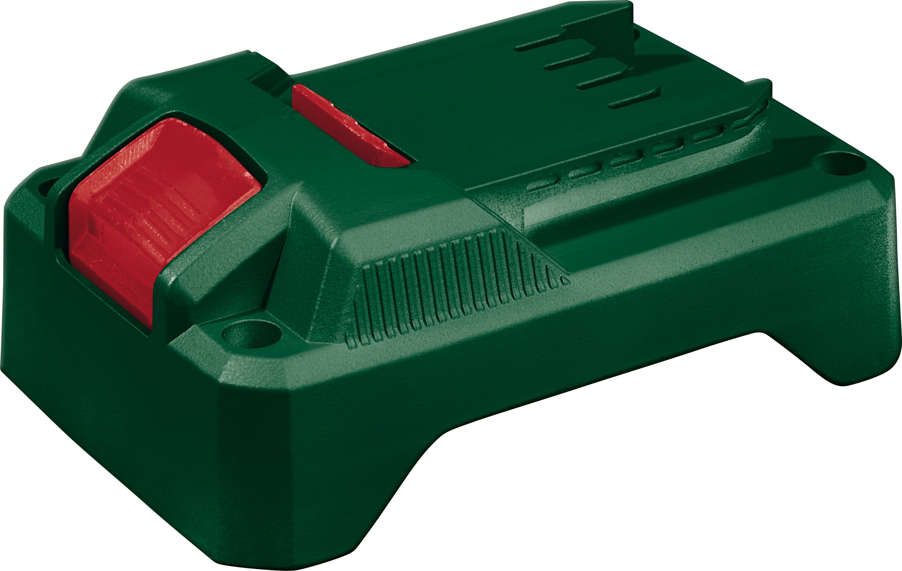 PARKSIDE® Wandhalterung, für Akkus der Serie "X 20 V Team" (Wandhalterung)