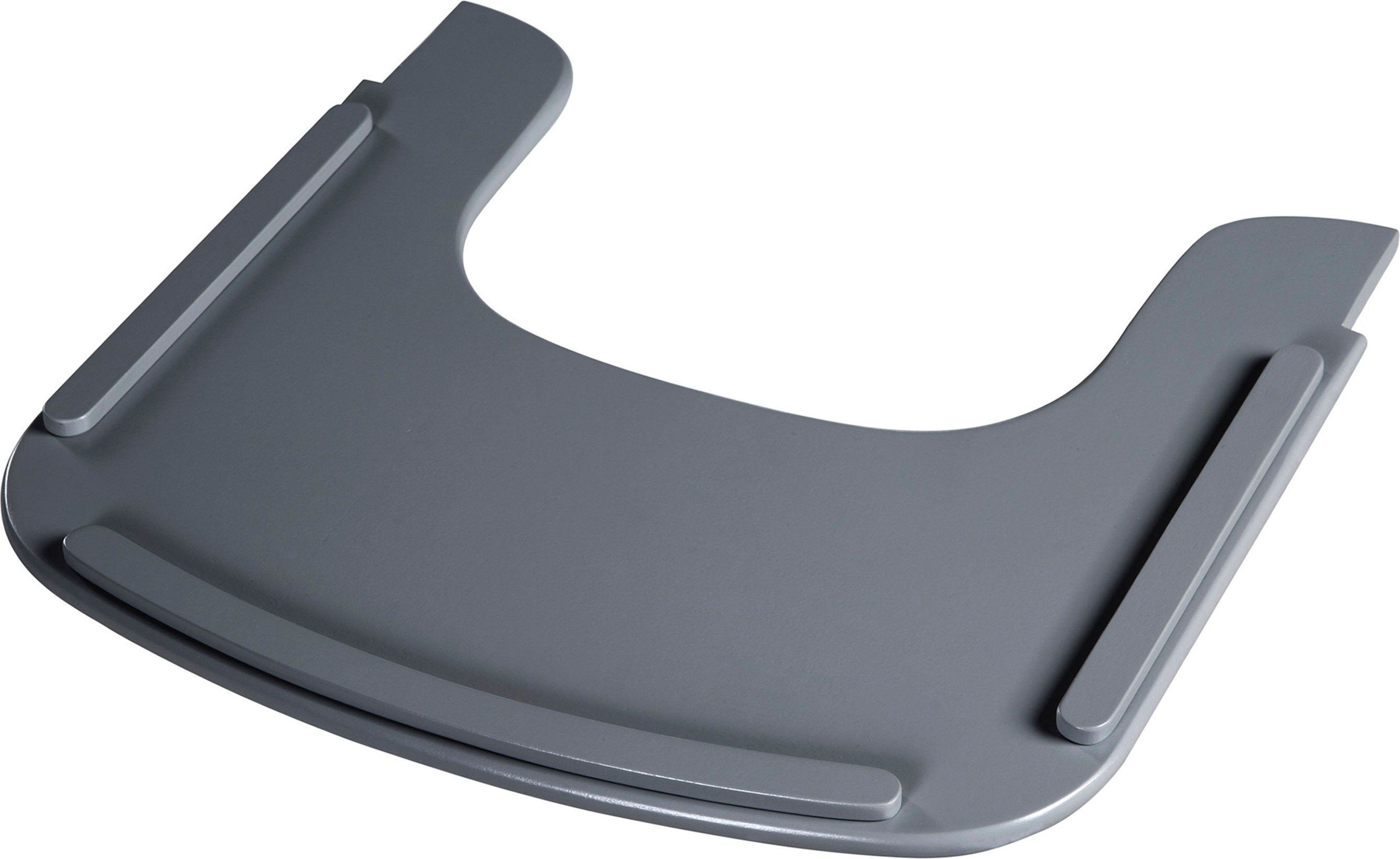 roba Essbrett (Anthrazit)