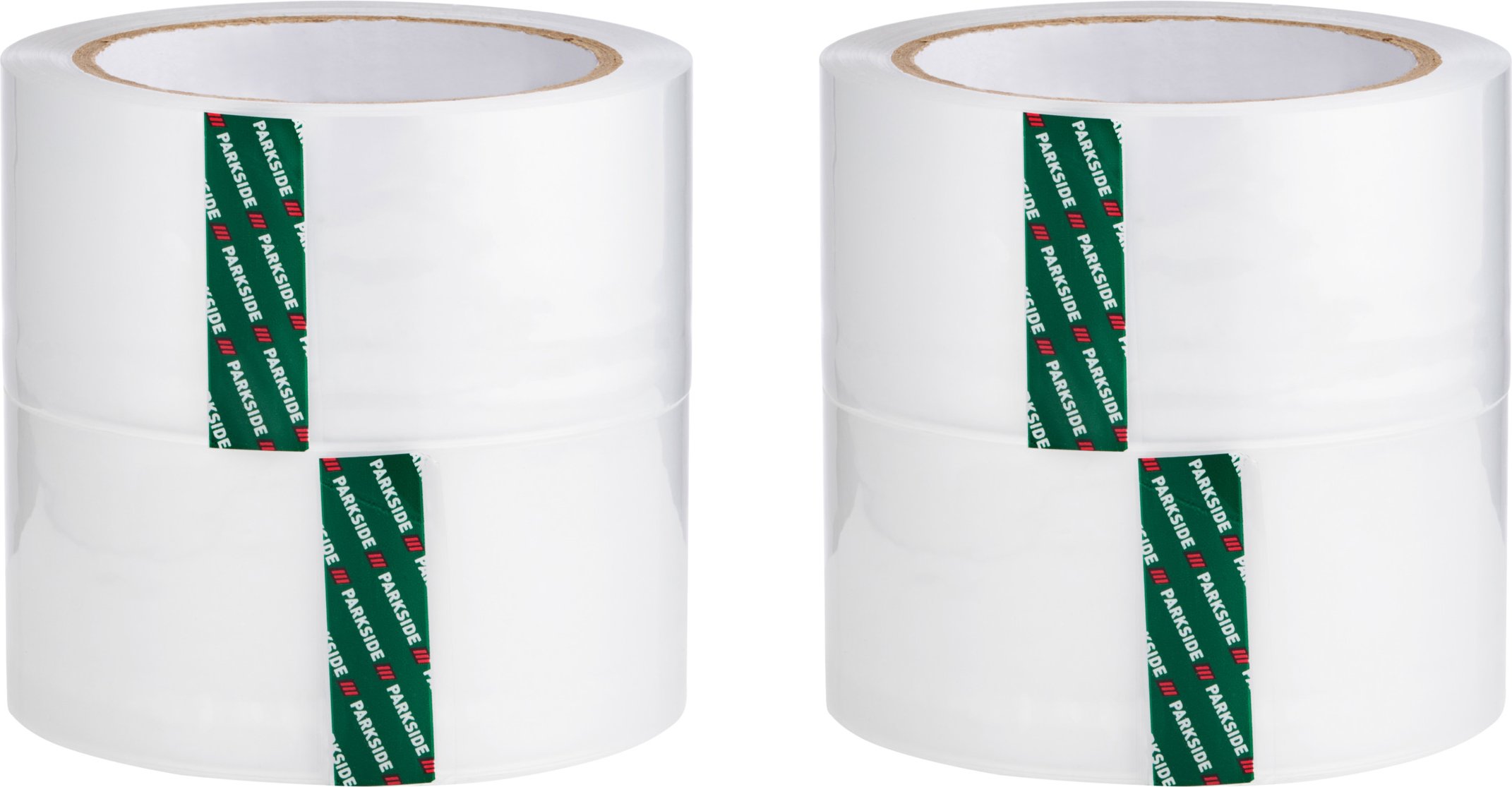 PARKSIDE® Packband, 4 Stück