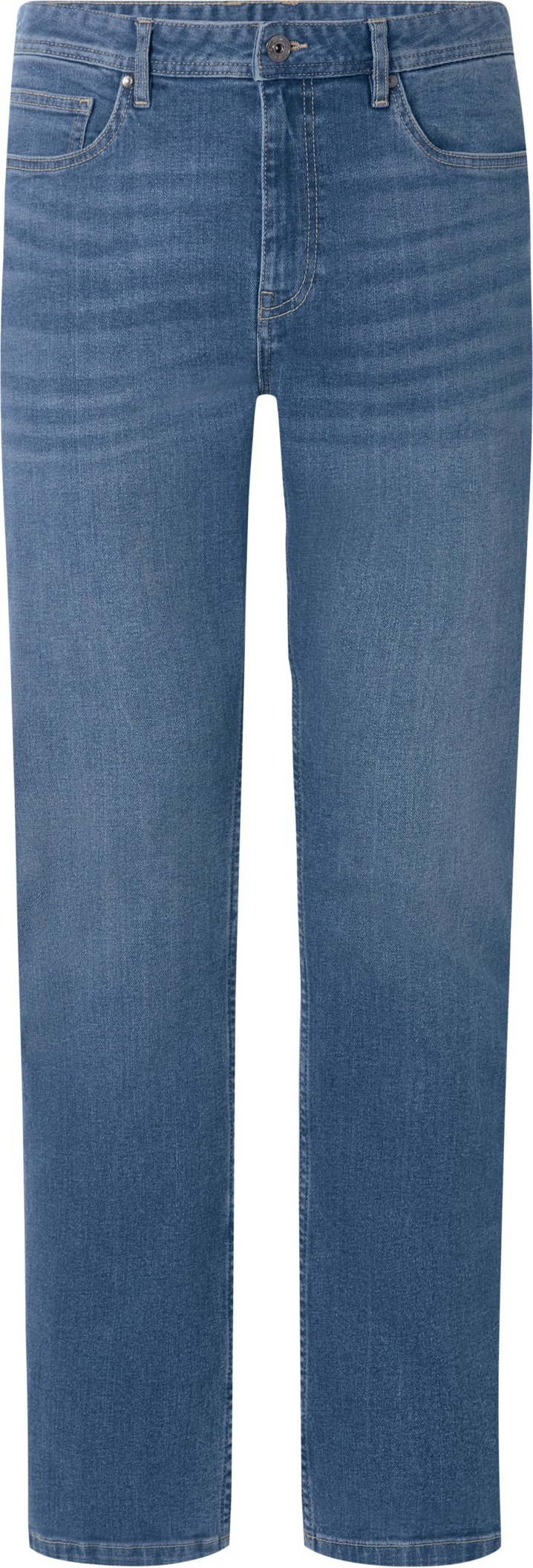 esmara Men Herren Jeans (Blau, 56 (40/32))""