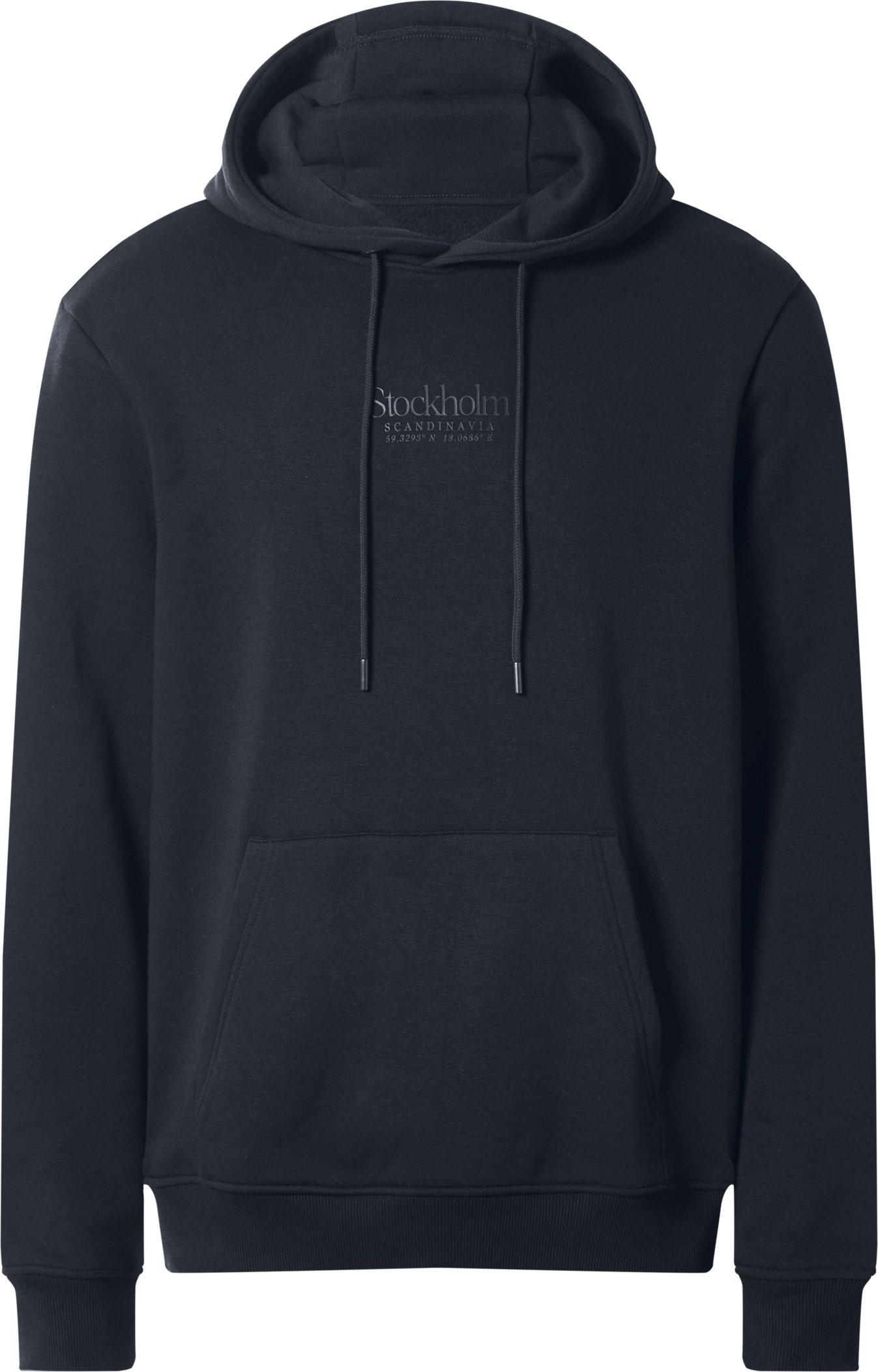 esmara Men Herren Sweatshirt (Navy, XXL (60/62))