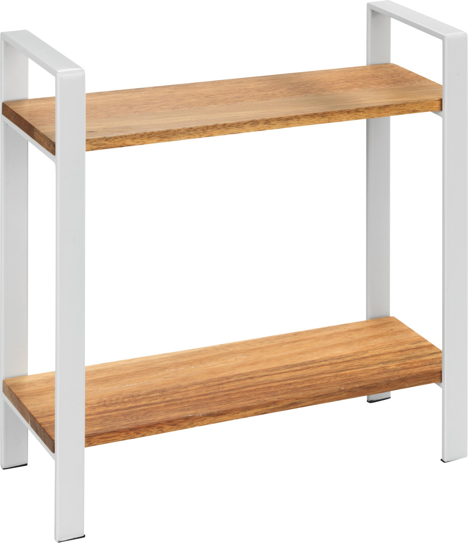 Wenko Küchenregal »Louisa«