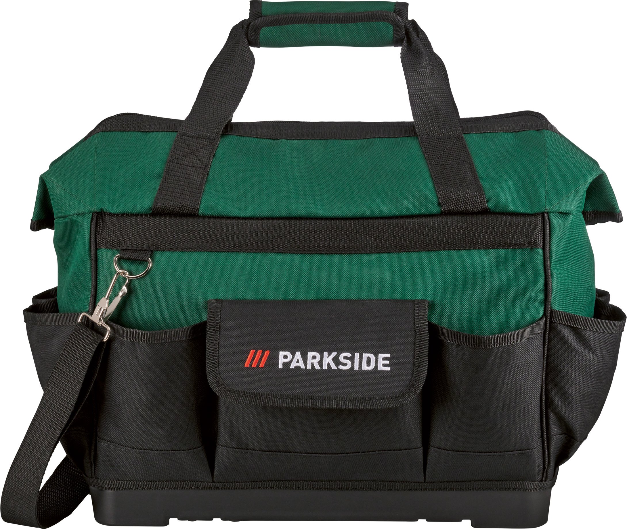 PARKSIDE® Werkzeugtasche