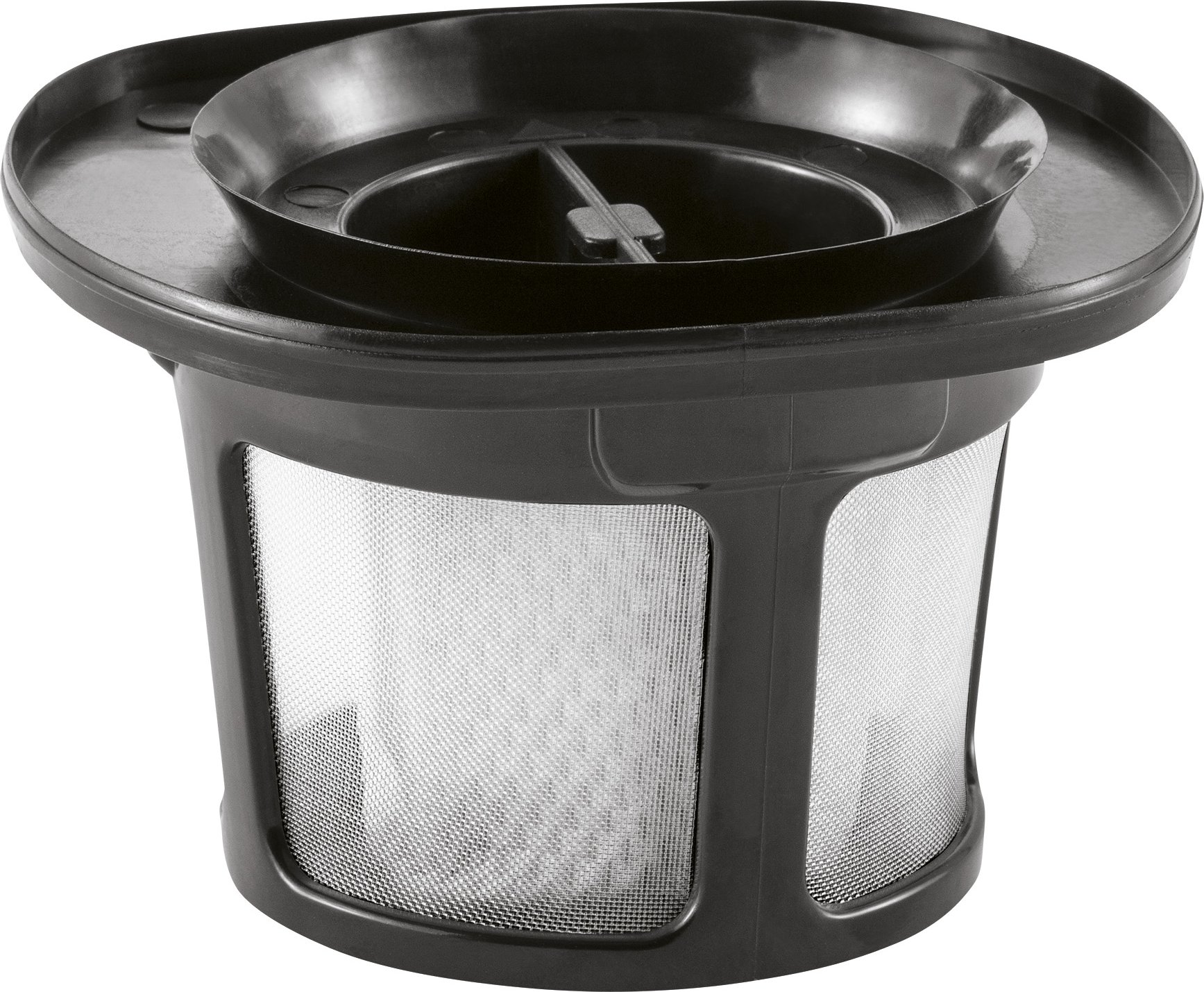 Thumbnail - Bissell Filter für MultiReach Essential 2280N