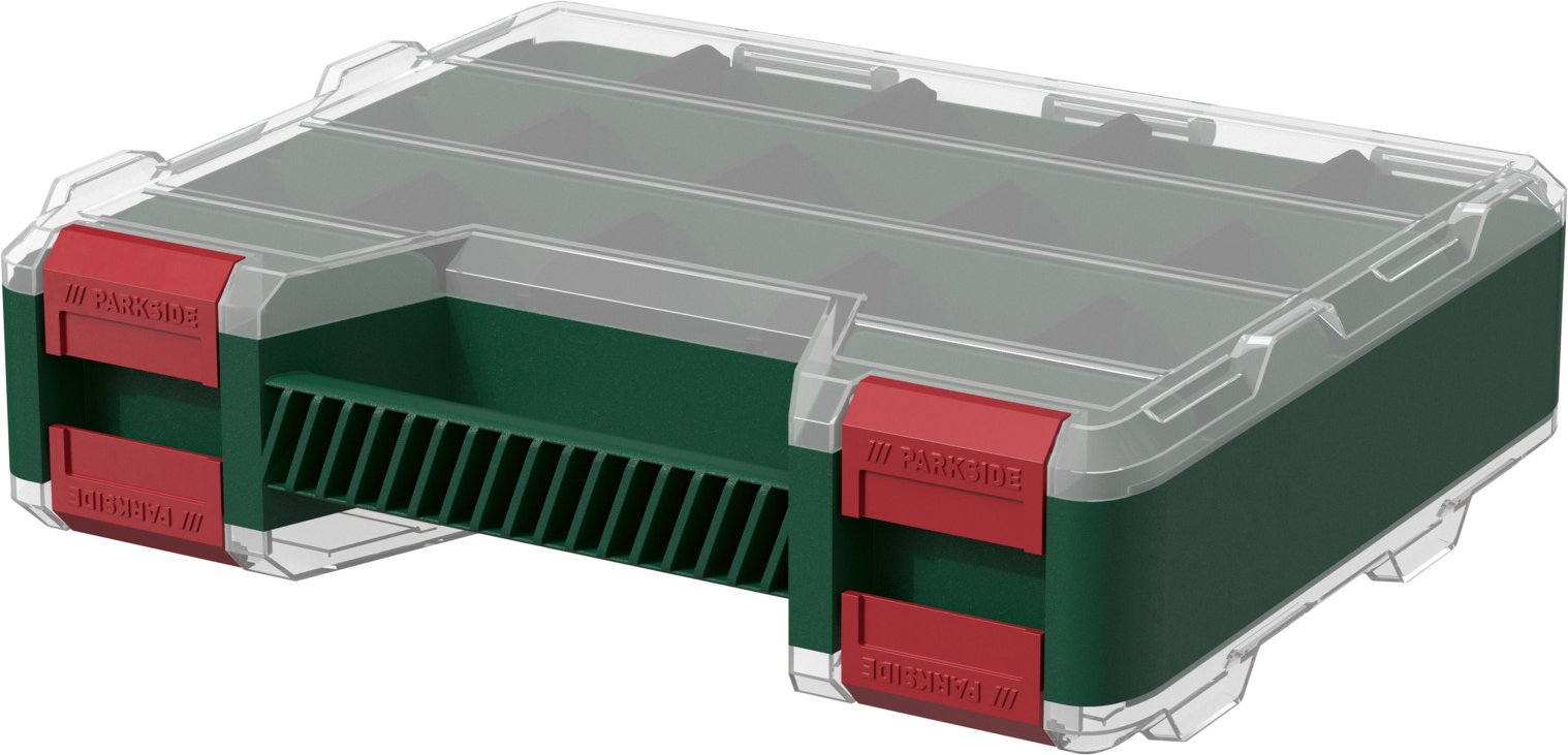 PARKSIDE® Organizer