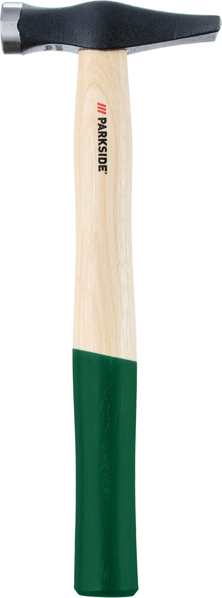 PARKSIDE® Metallbearbeitungshammer (Pinnhammer)