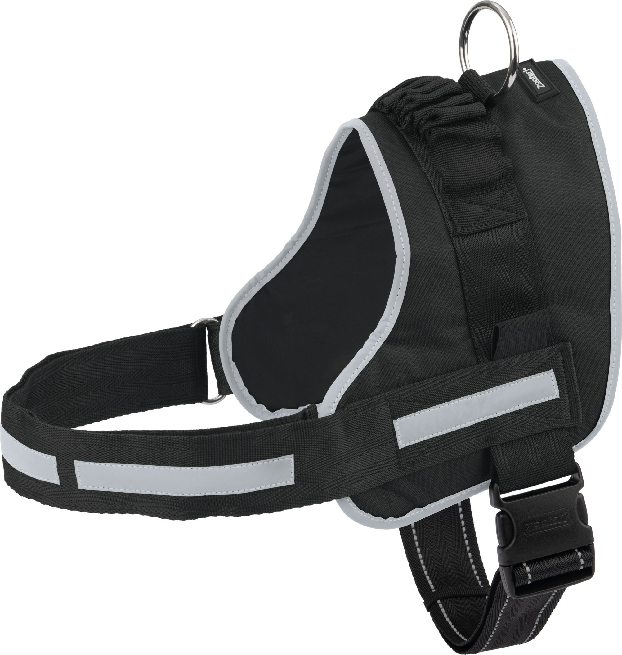 zoofari® Hundegeschirr (L)