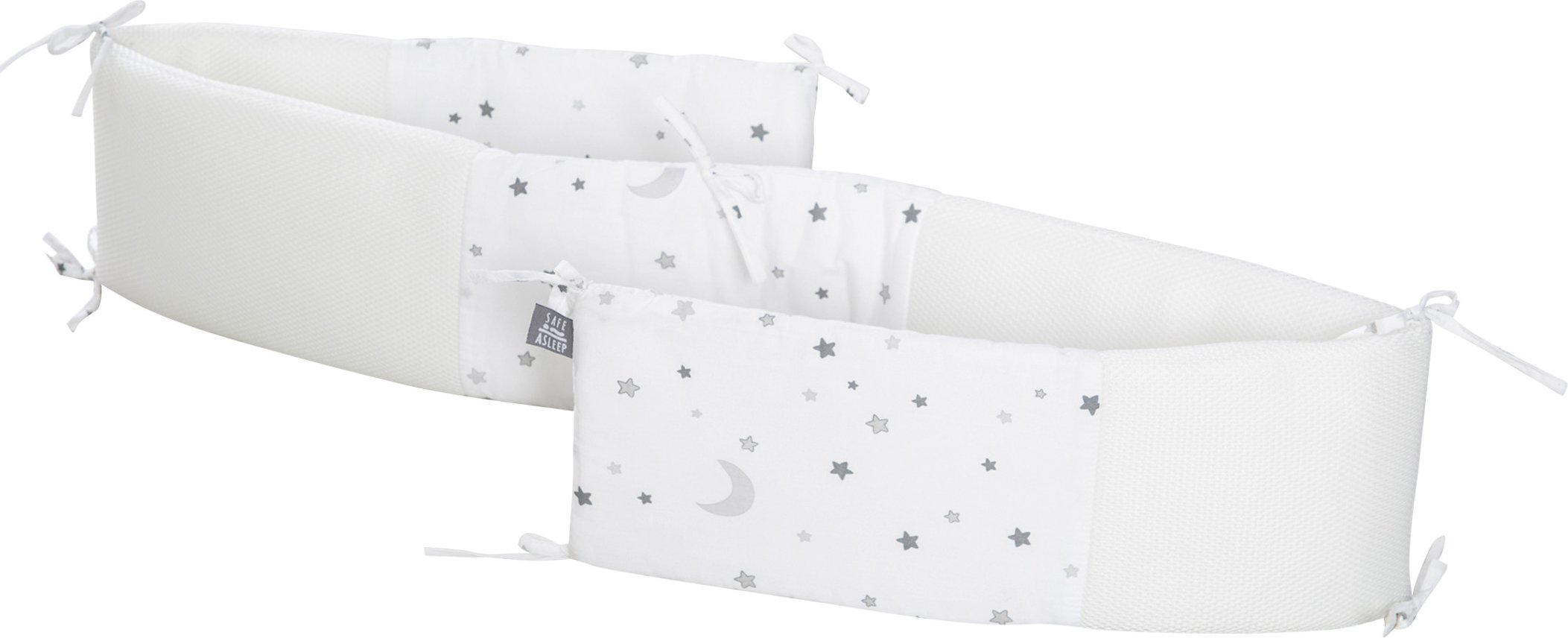 roba Nestchen »safe asleep«, Easy Air