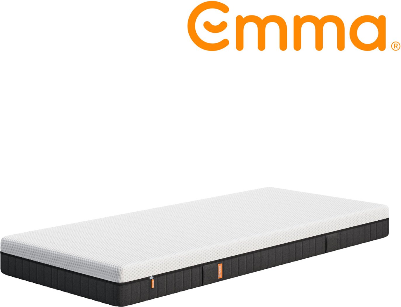 Matratze Emma Express 18cm (90 X 200 CM)