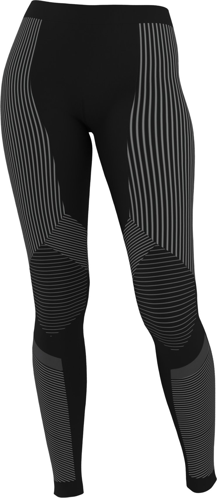 Thumbnail - CRIVIT Damen-Funktionsunterhose (Schwarz, XS(32/34))
