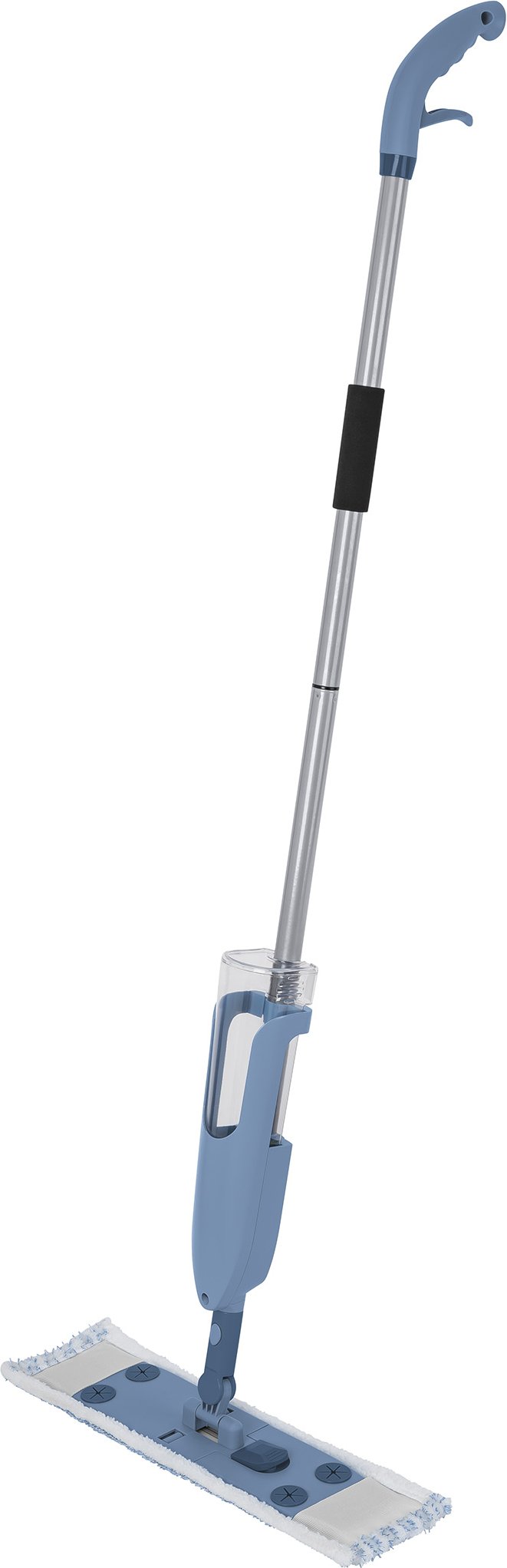 LIVARNO home Bodenwischer, mit Sprühfunktion