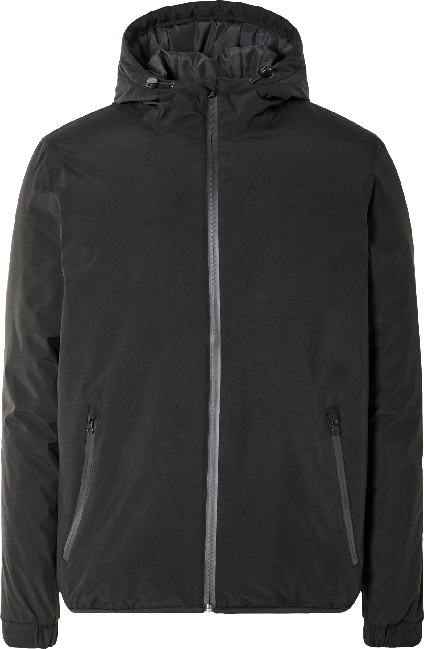 Thumbnail - LIVERGY® Herren Blouson (Schwarz, M(48/50))""