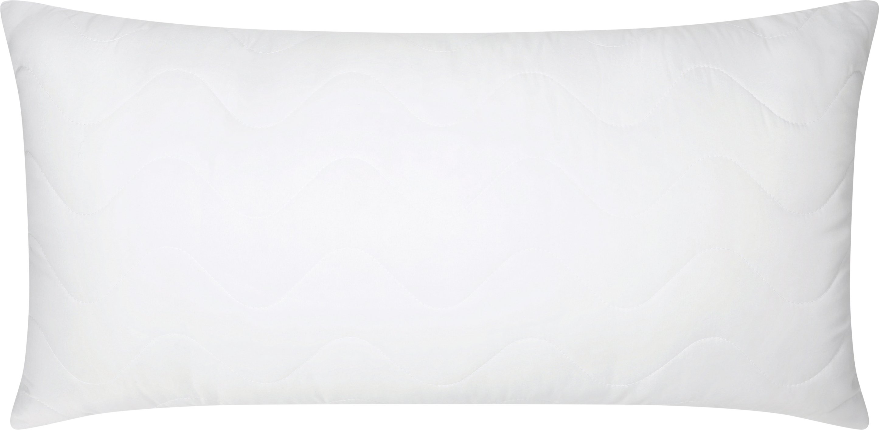 LIVARNO® 7-in-1-Kissen, 40 x 80 cm