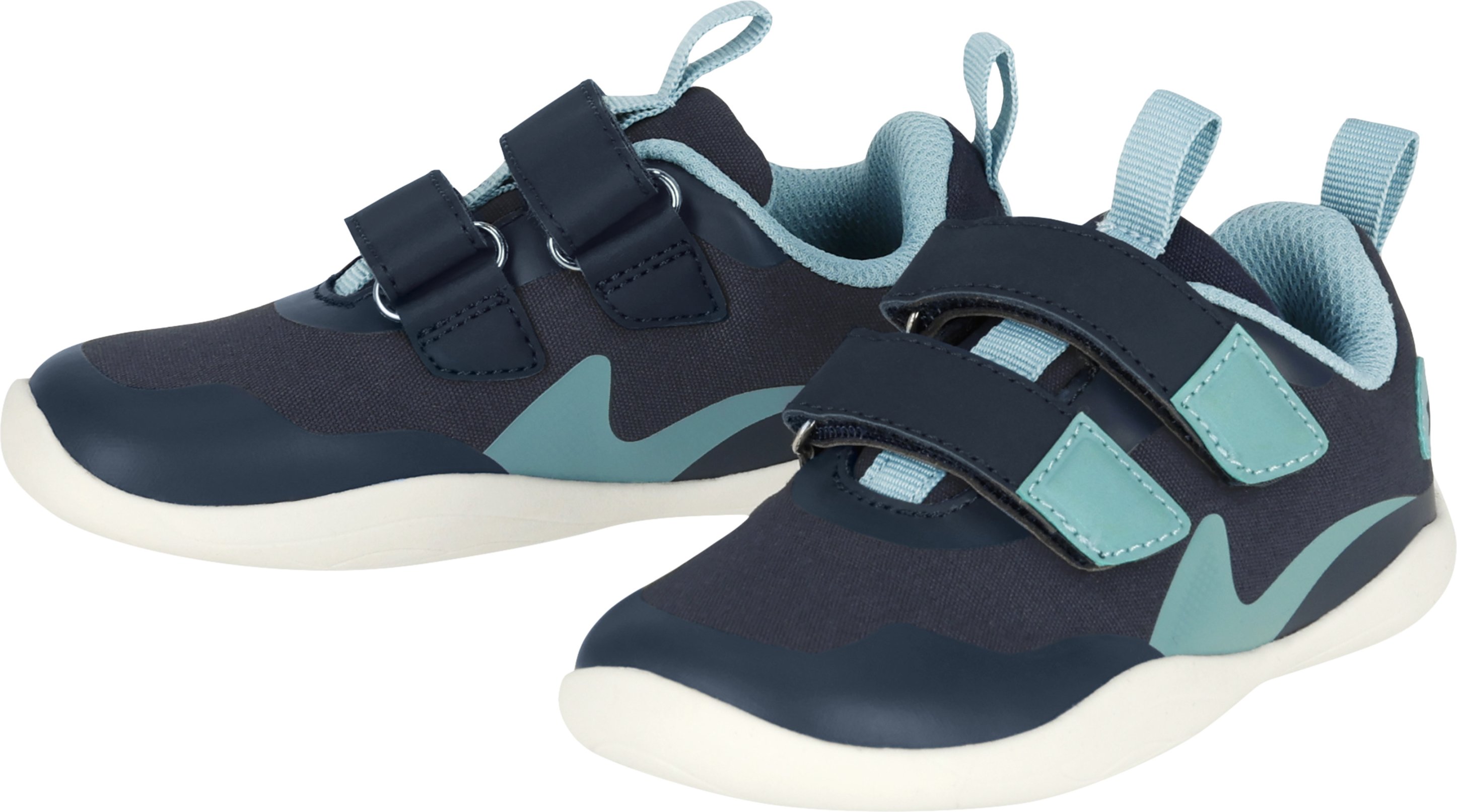 lupilu® Kleinkinder Barfußschuhe (Navy, 29)