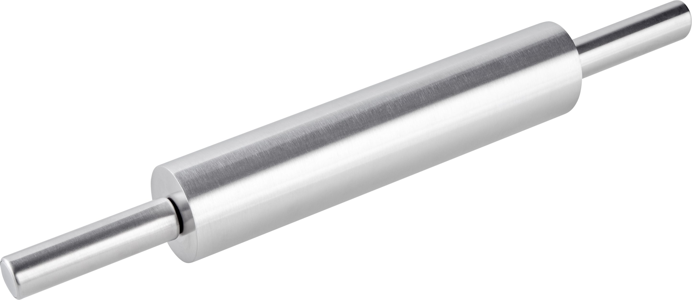 LIVARNO home Backhelfer (Teigroller EDS)