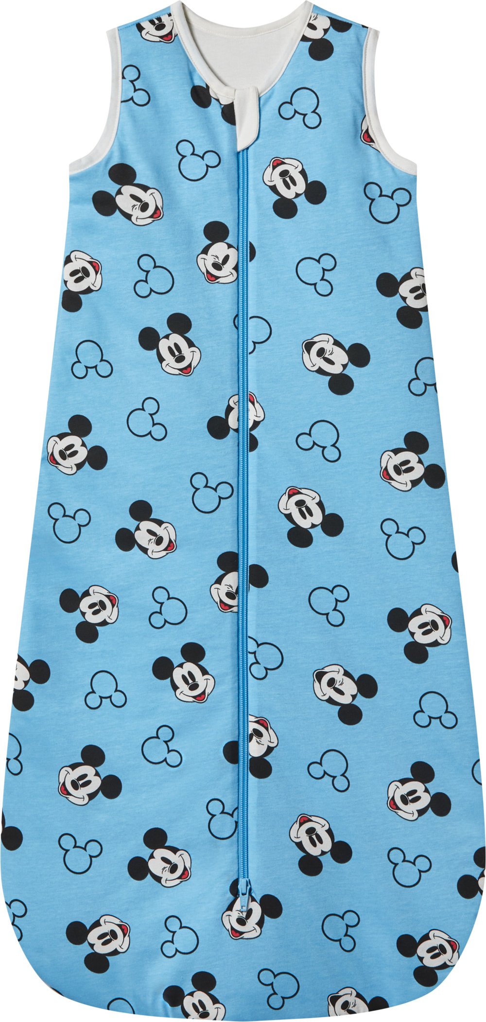 Baby Schlafsack (Blau, 90)