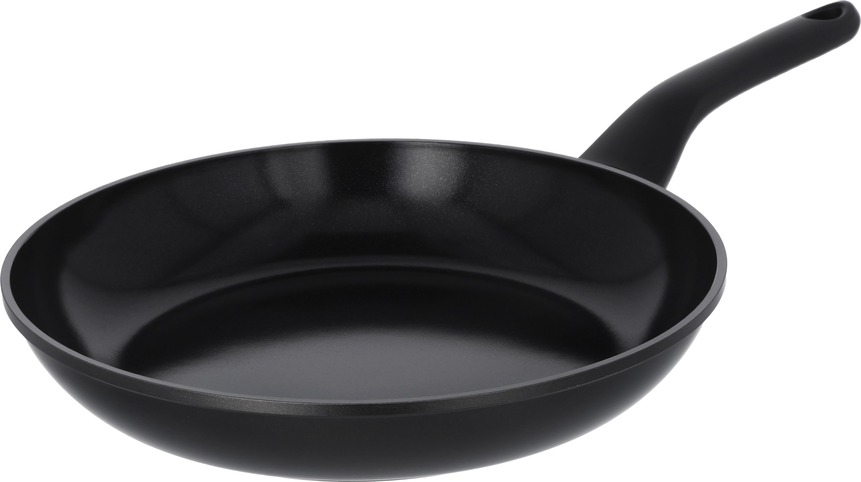 SILVERCREST® Aluguss-Pfanne, Ø 28 cm