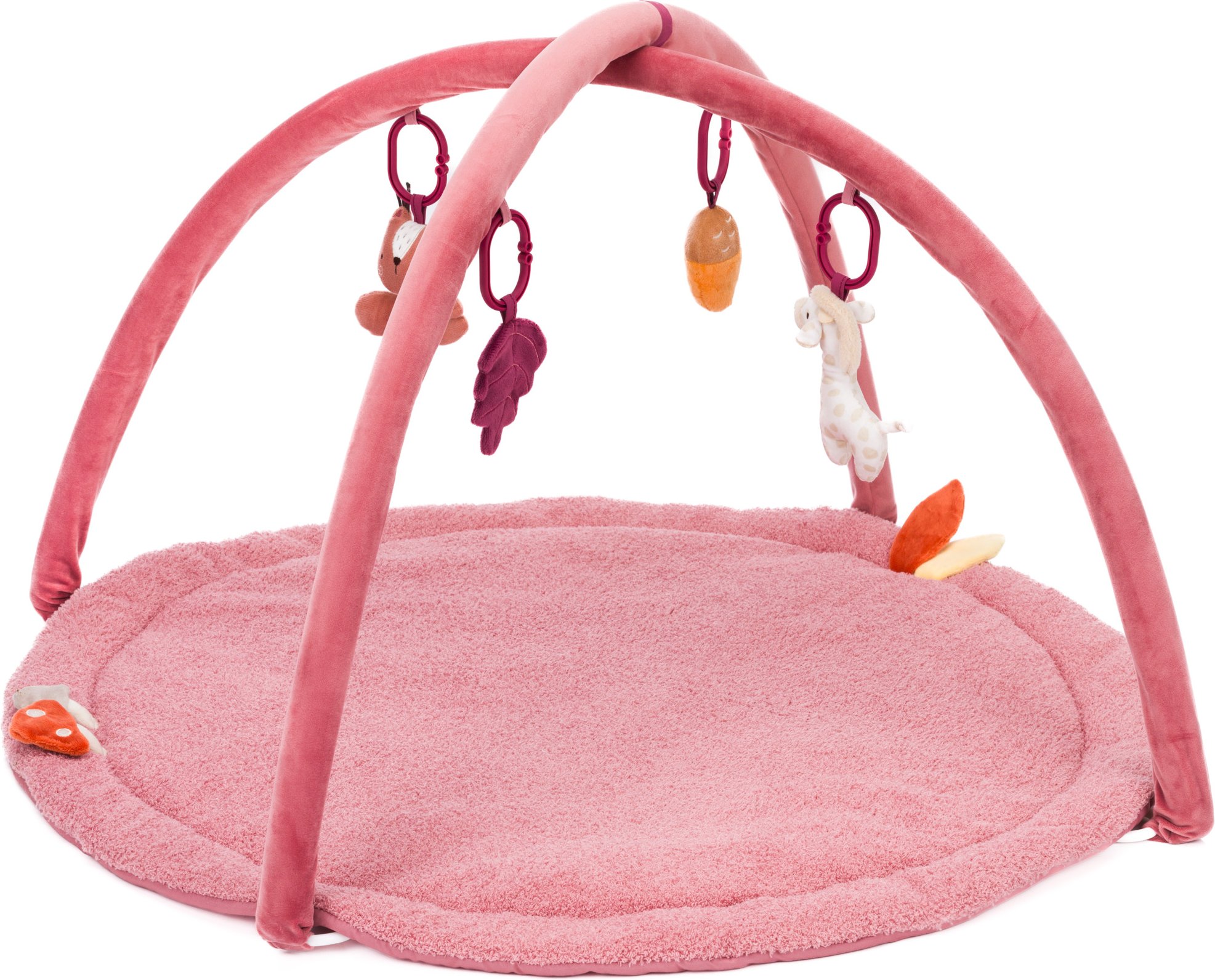 Fillikid Spielbogen (Tierfreunde)