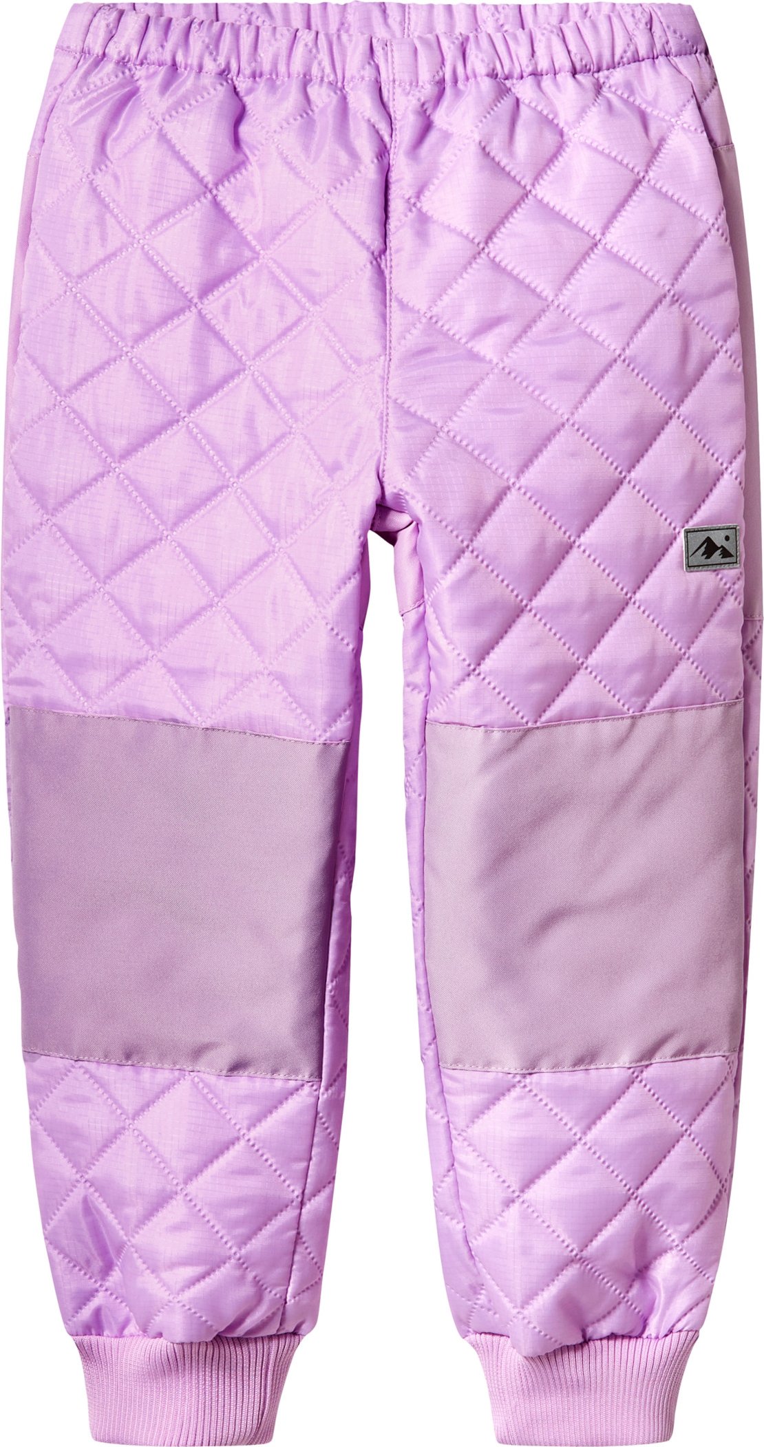 lupilu® Kinder-Funktionshose (Lila, 110)