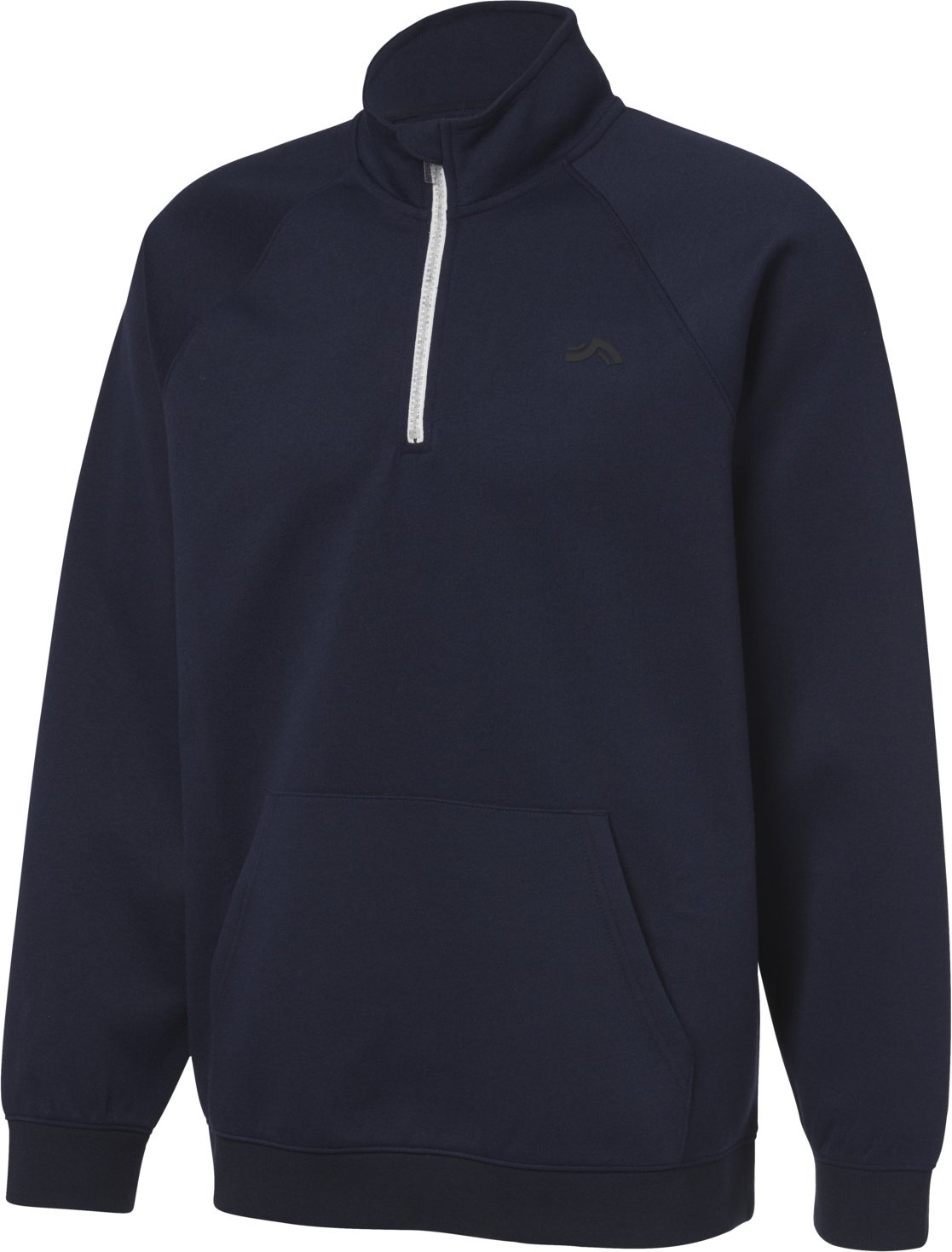 Thumbnail - CRIVIT Herren Sweatpullover (navy, S (44/46))
