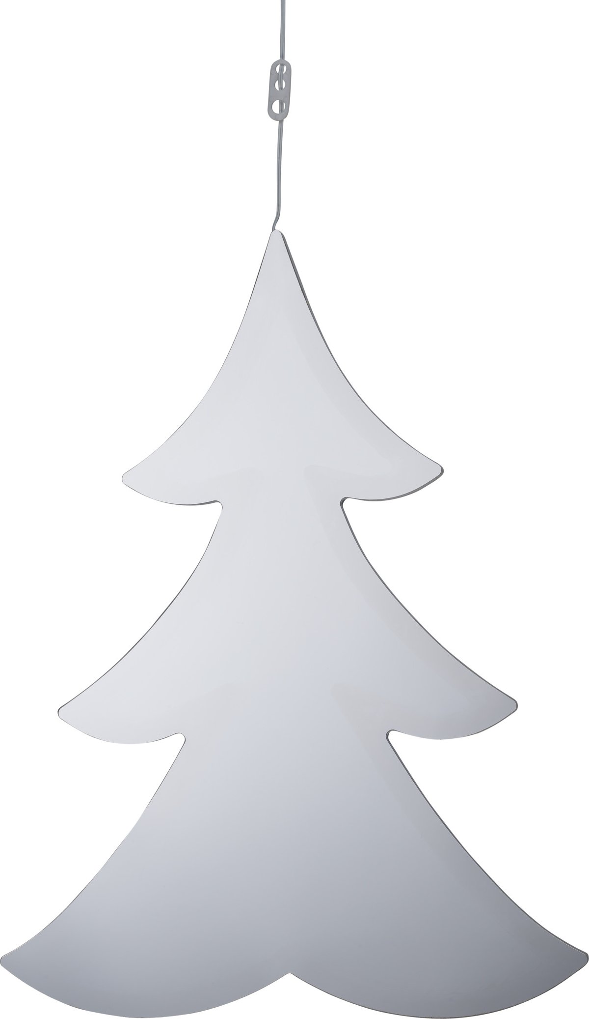 LIVARNO home Weihnachtsdekoration (Baum)