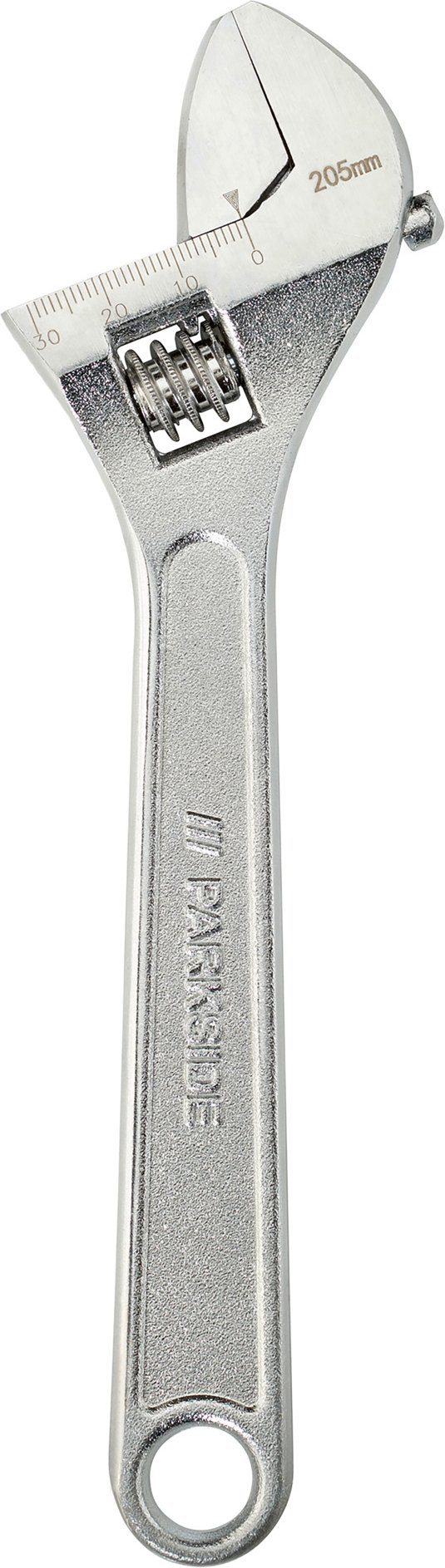 PARKSIDE® Zangen (Rollgabelschlüssel)