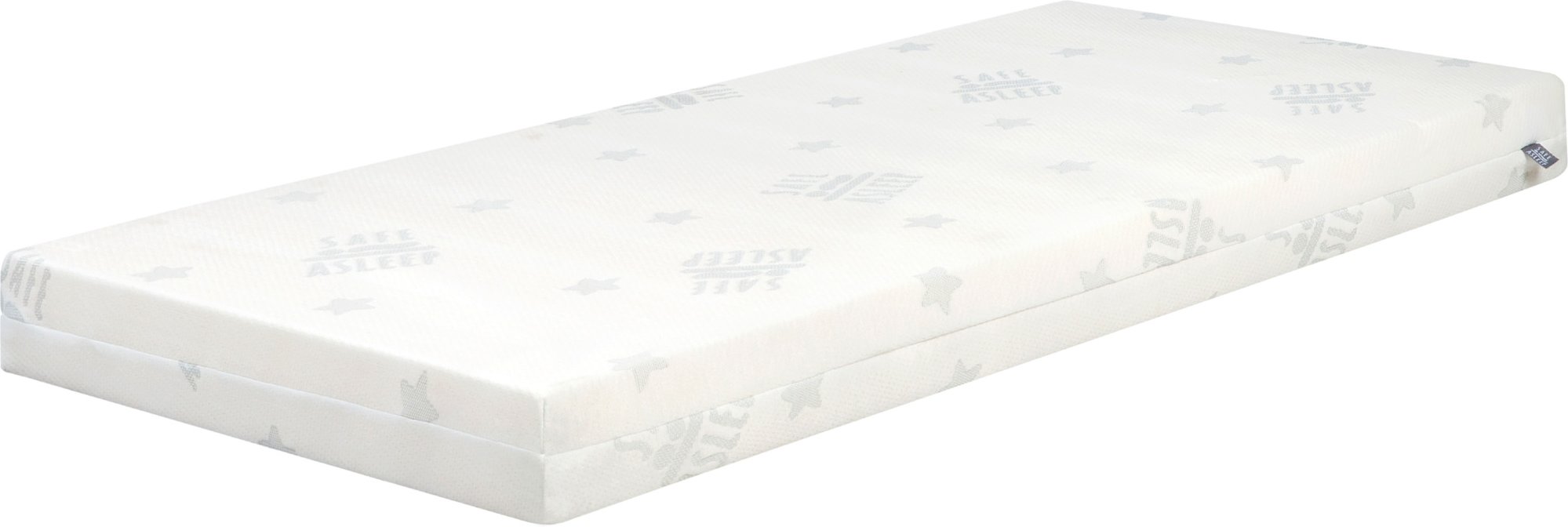 roba Comfort-Matratze »AIR ROLL« (60 x 120 cm)