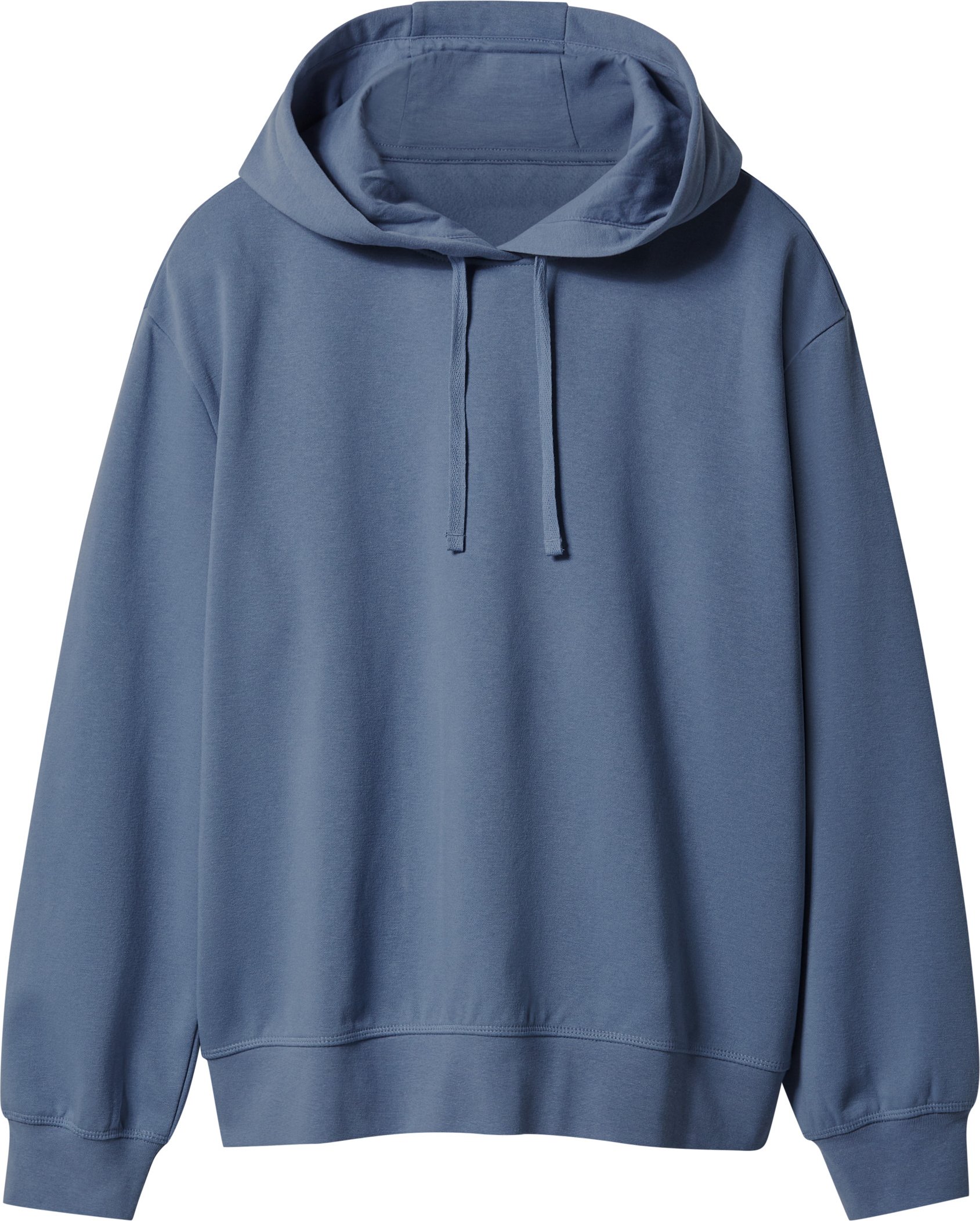 Thumbnail - esmara® Damen Sweatpullover / Sweathoodie (Blau, XS(32/34))