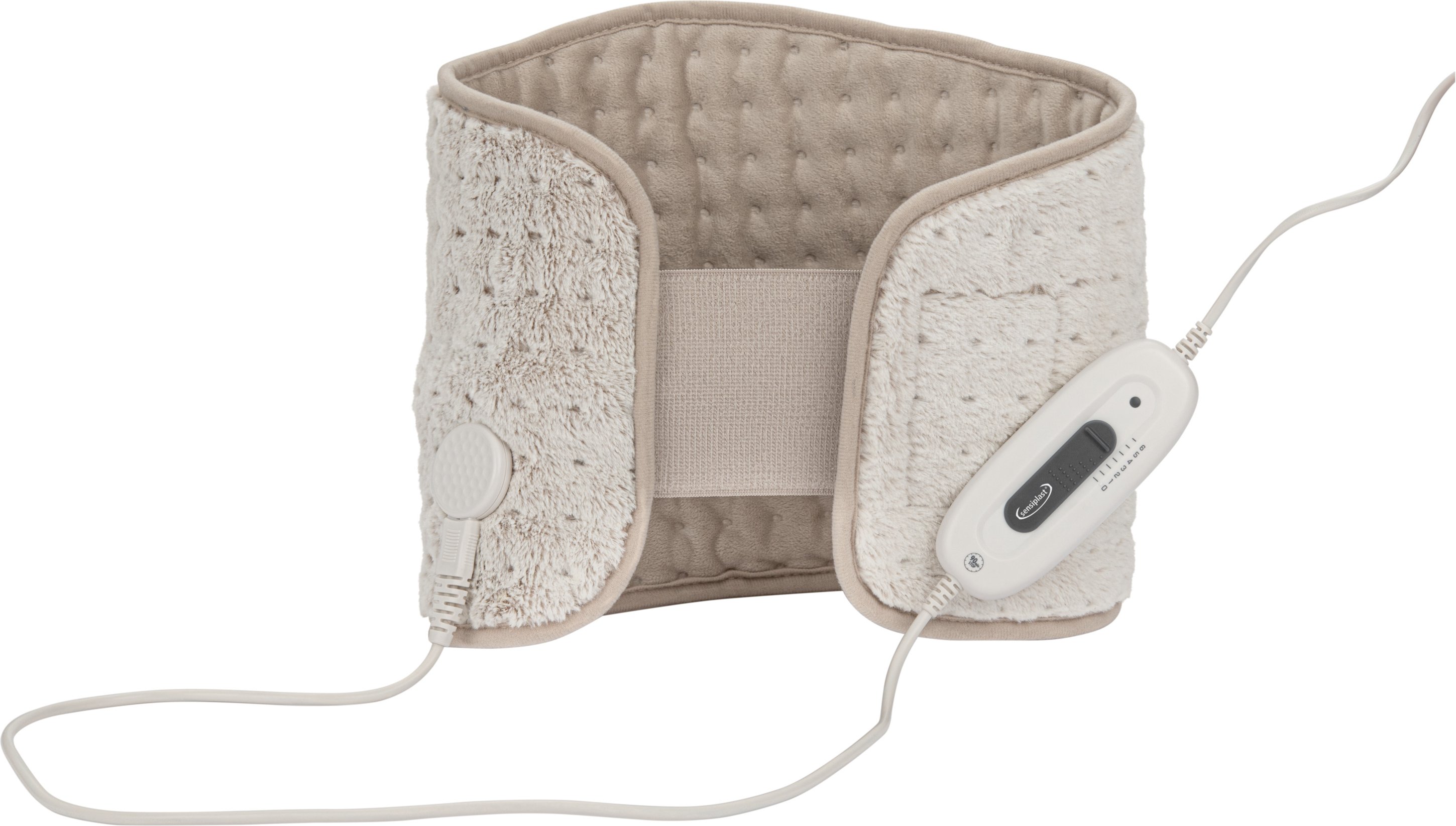 sensiplast® Wärmegürtel / Fußwärmer »SHBR 100 / SFW 100« (Wärmegürtel)