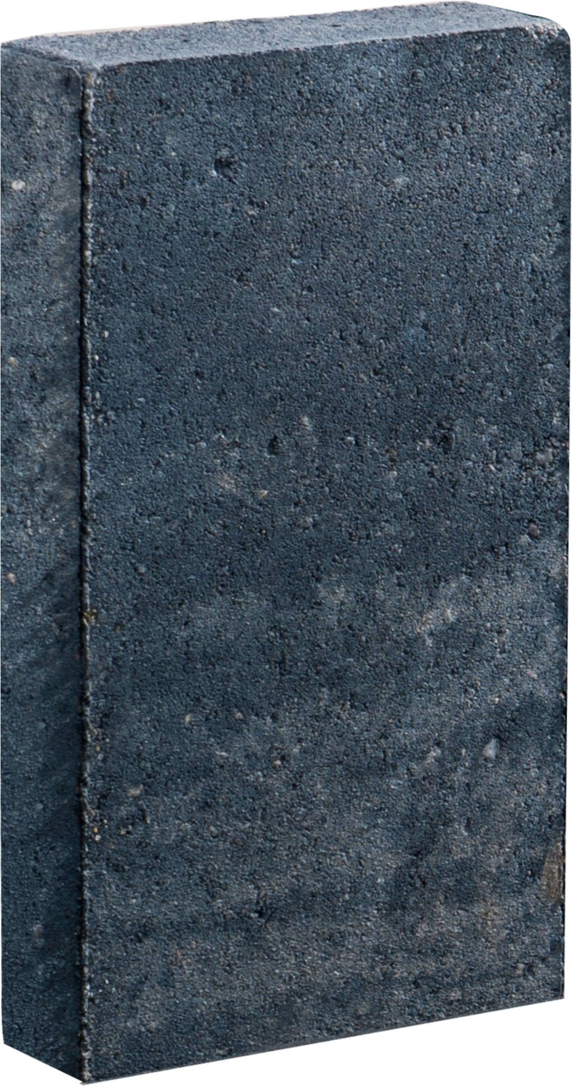 Diephaus Palisade VIA 4/15/30 cm (Quarzit)