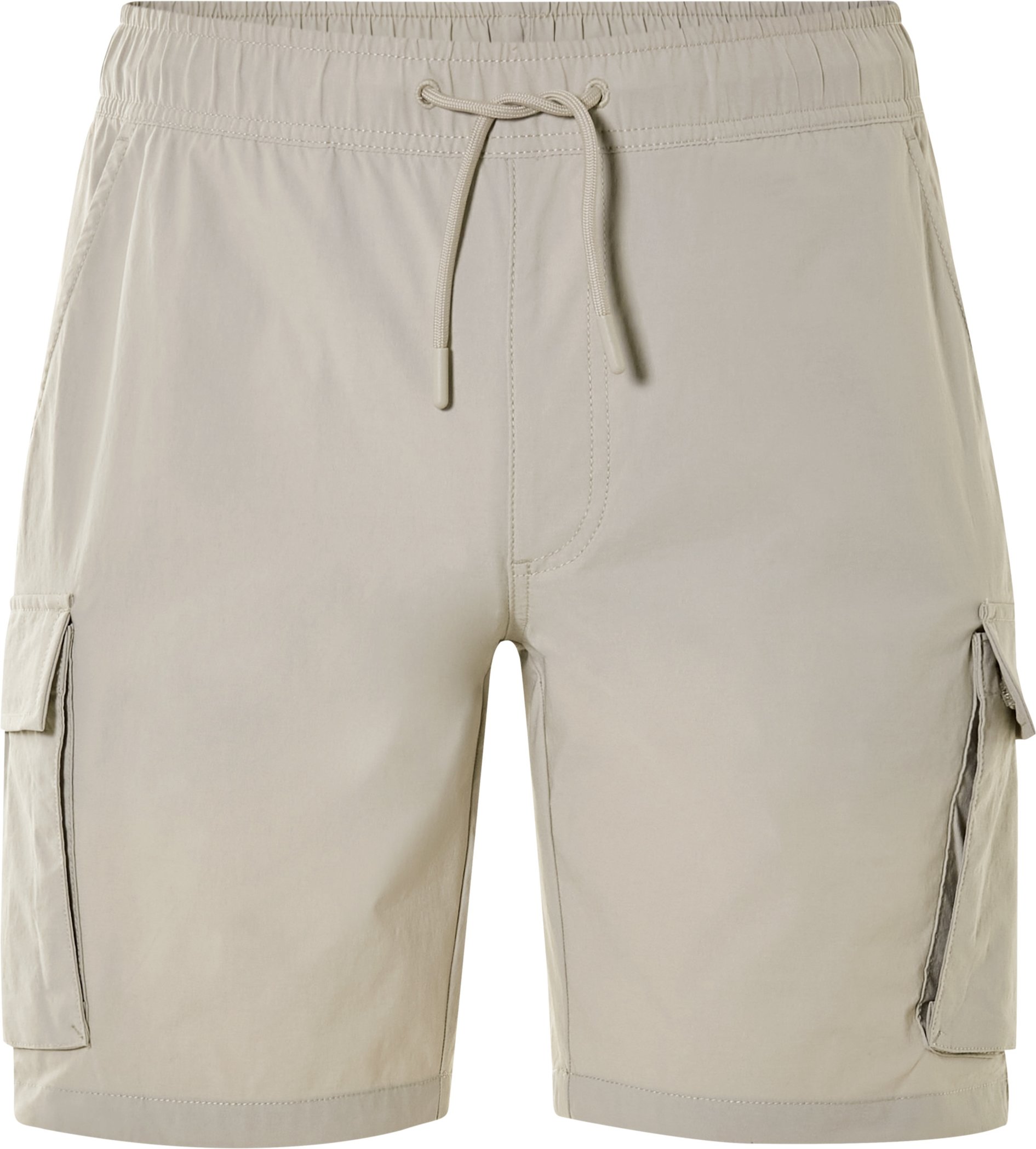 Thumbnail - LIVERGY® Herren Shorts Cargo (Beige, XL (56/58))