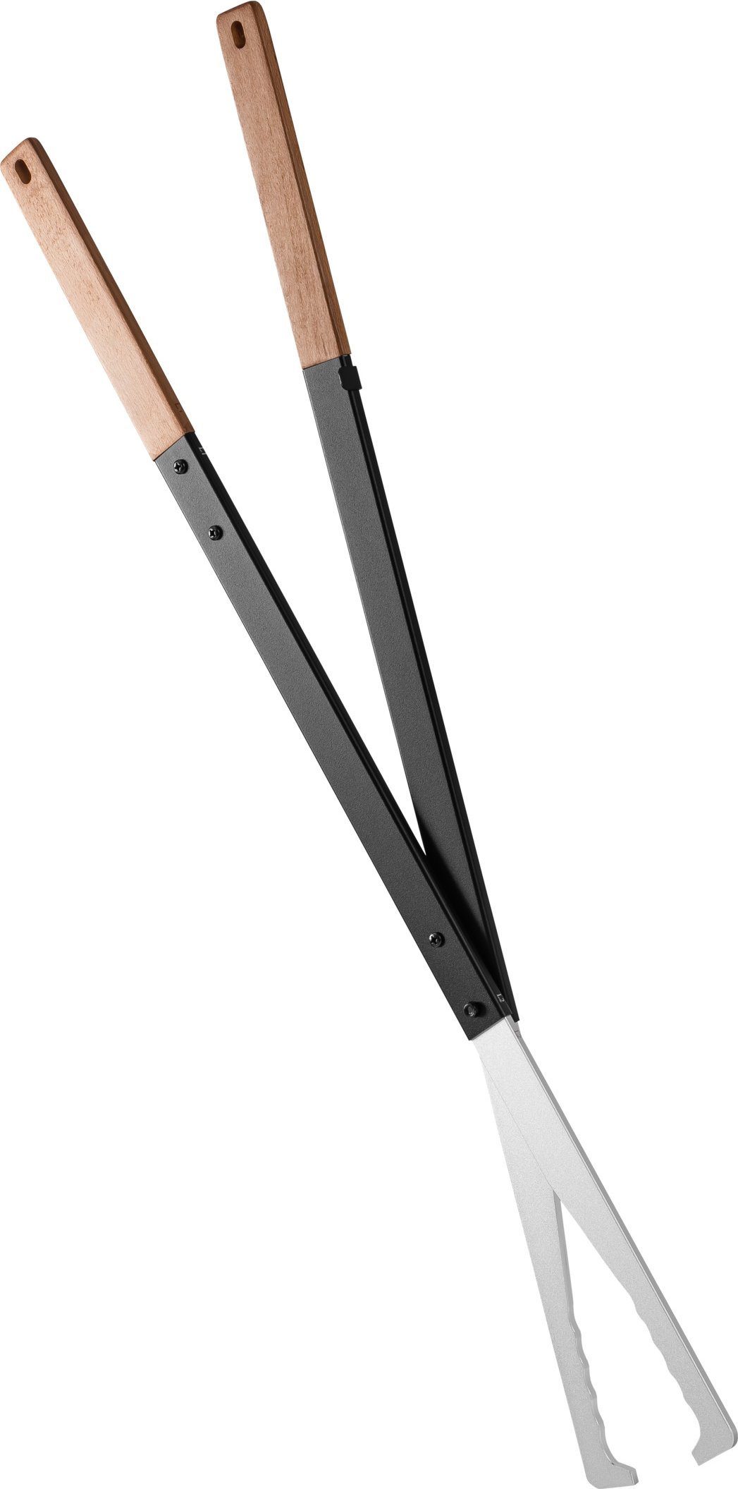 LIVARNO® Kaminzubehör (Brennholzzange)