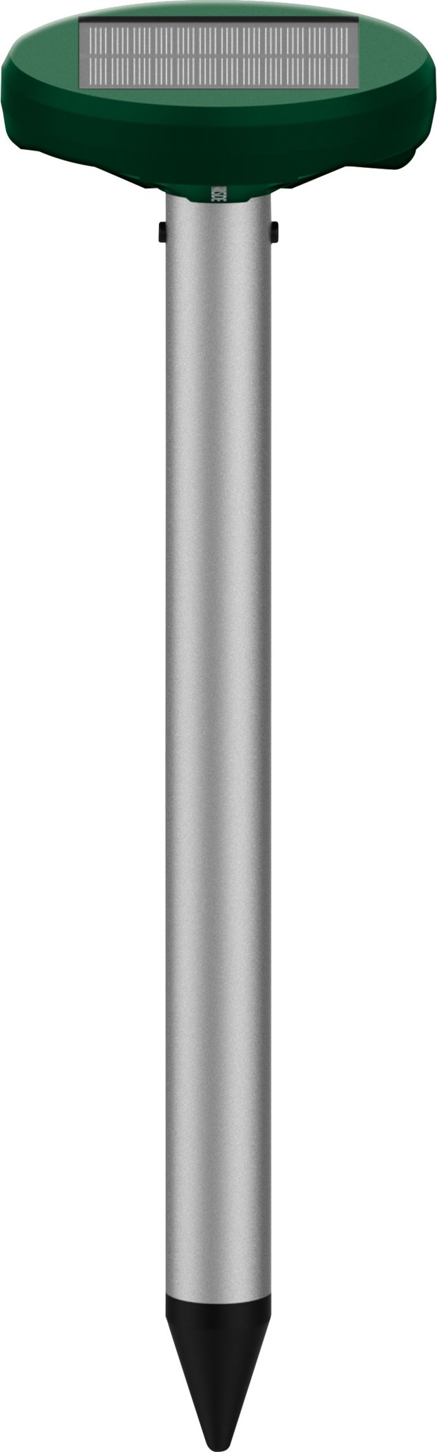 PARKSIDE® Solar-Maulwurfschreck »PSMS 1 B1«