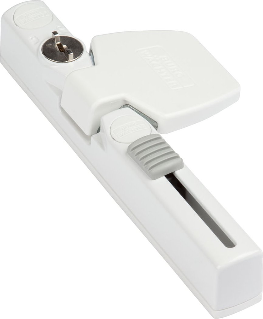 Burg Wächter Fenstersicherung »WinSafe WS33«