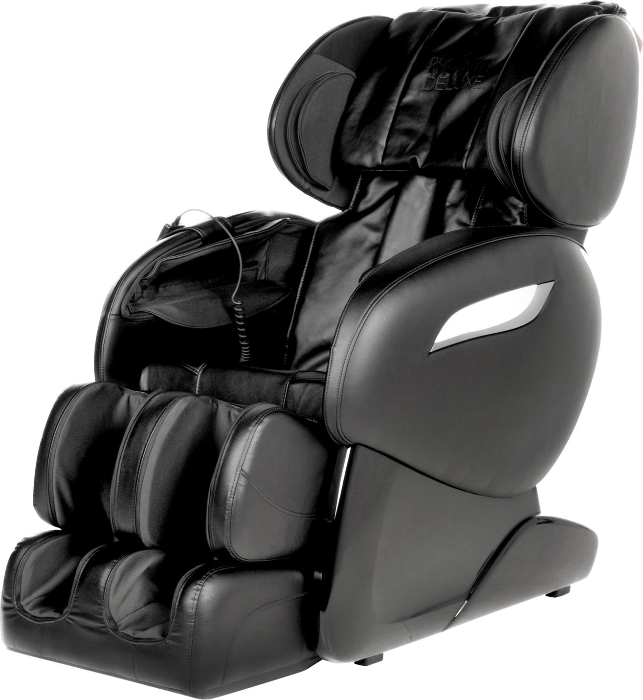 HOME DELUXE Massagesessel »SUENO«