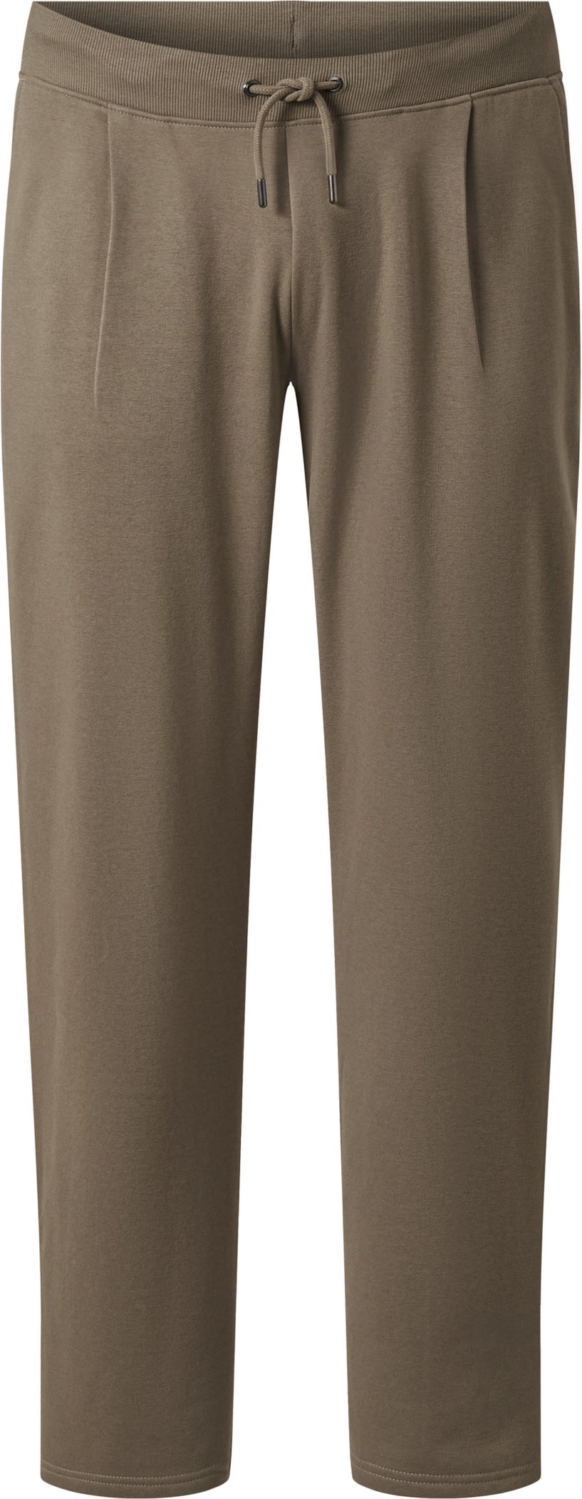 Thumbnail - esmara Men Herren Sweathose, mit Eingrifftaschen (Braun, XL (56/58))
