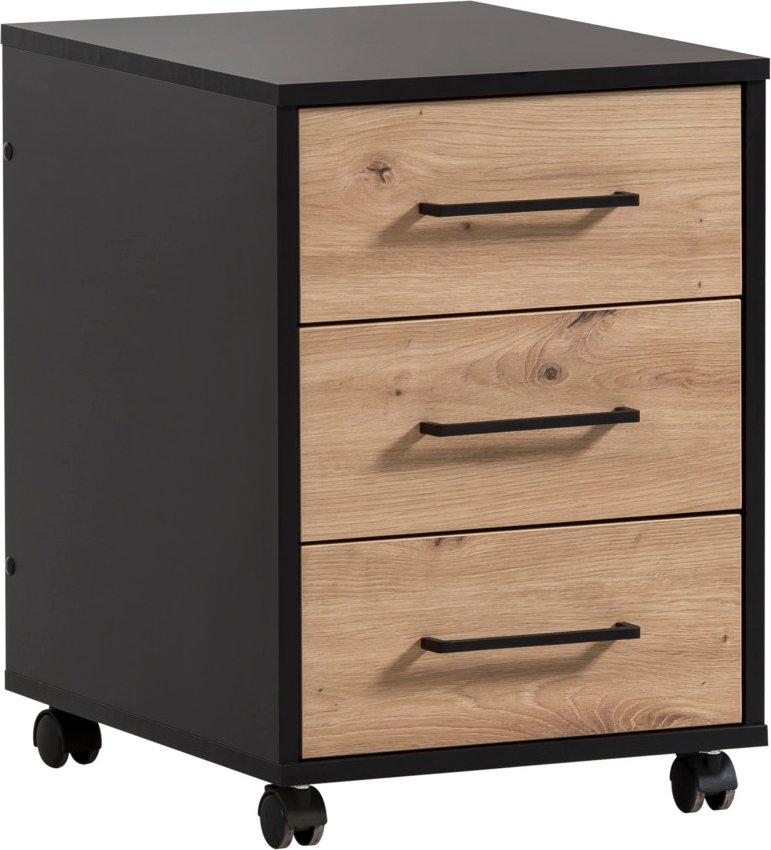 Schildmeyer Rollcontainer »Aino«