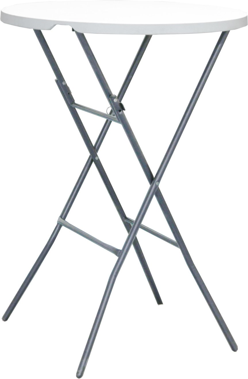 Greemotion Stehtisch »San Remo«, rund