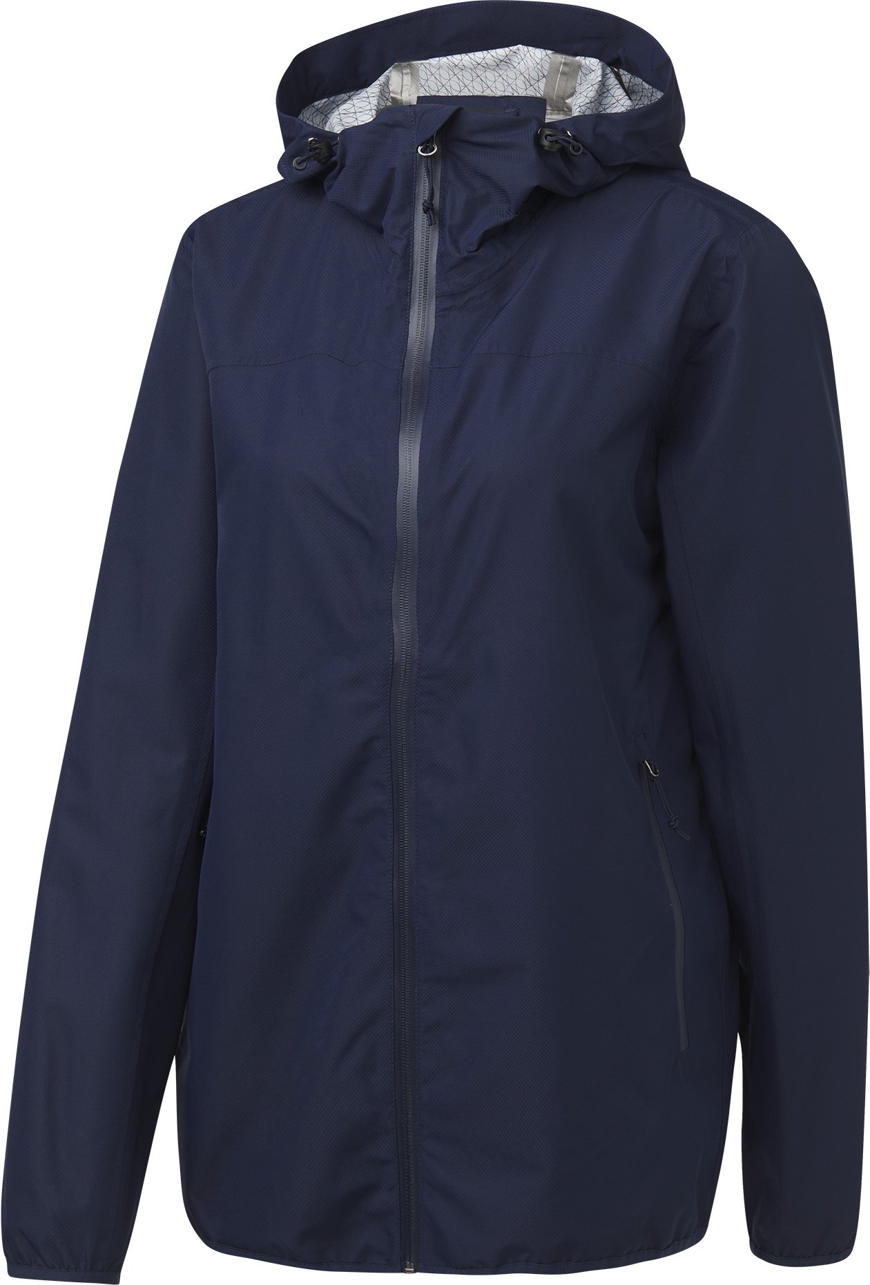 Crivit Regenreitjacke Damen REGENJACKE DAMEN CRIVIT NEU, € 28