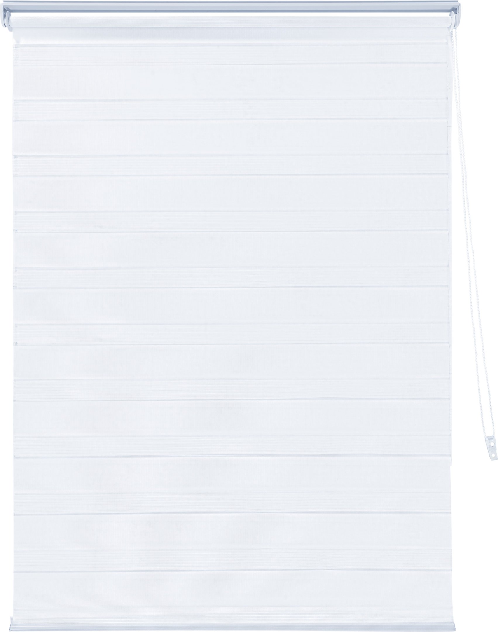 LIVARNO home Duo-Rollo für Fenster, 100 x 150 cm