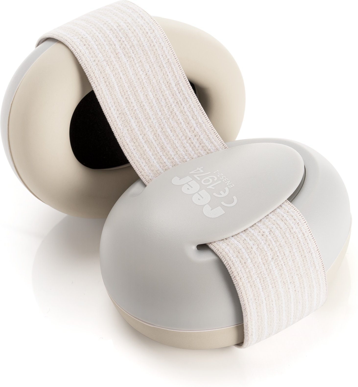 Reer SilentGuard Baby Kapselgehörschutz