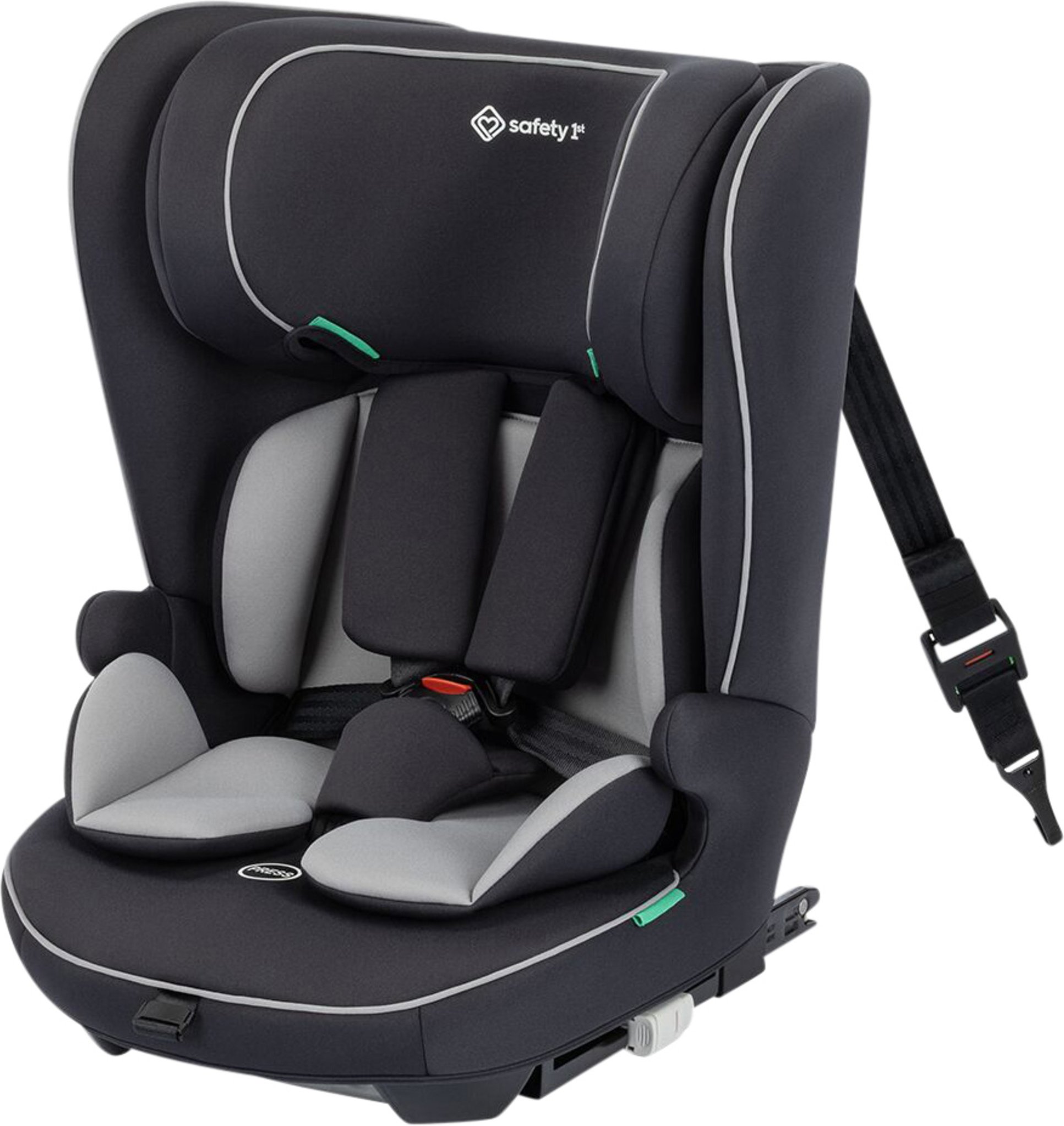 Safety 1st Lunar I-Size, 76-150cm