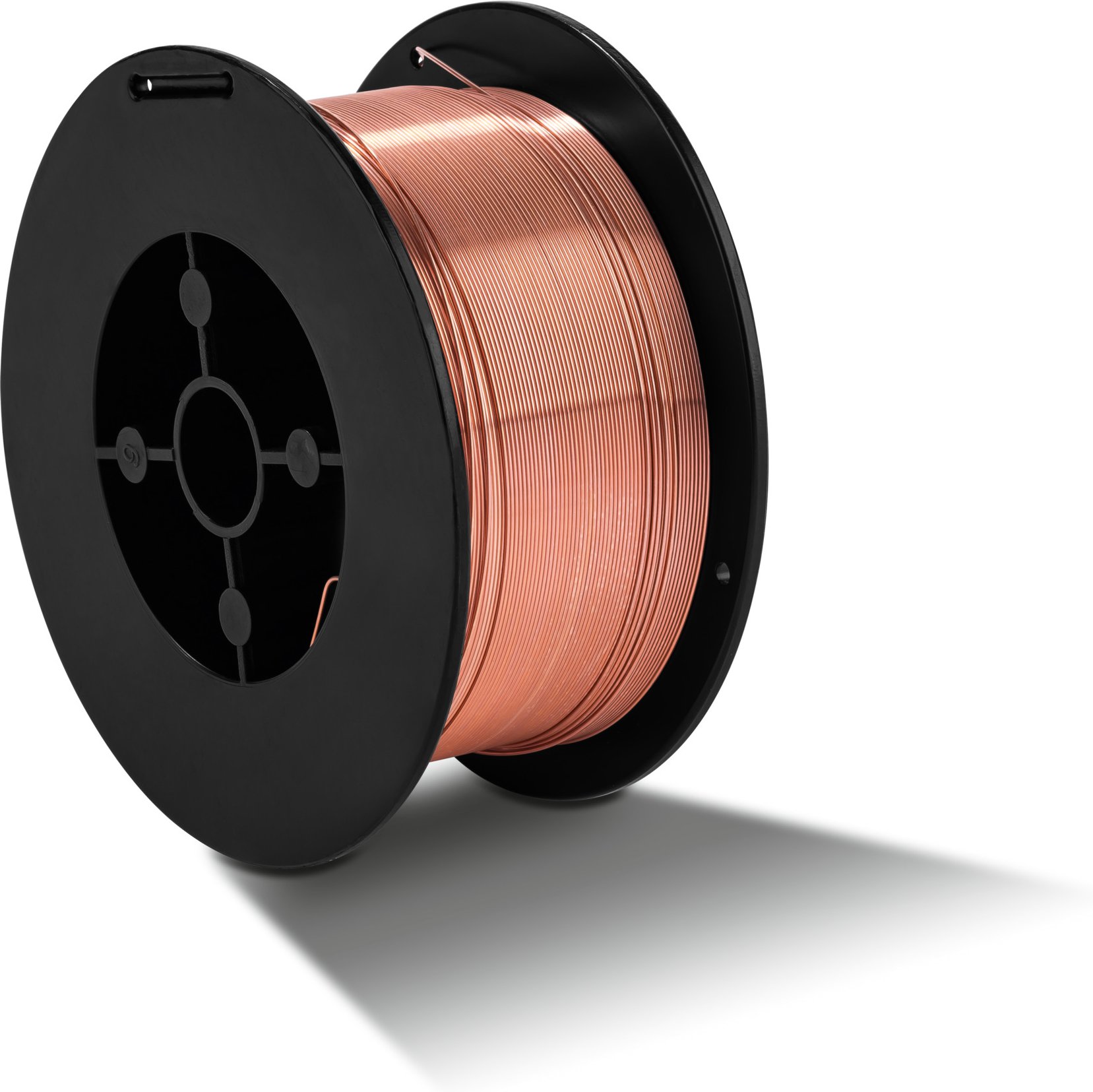 PARKSIDE® Stahldraht »PSDS C1«, 300 m, Ø 0,6 mm