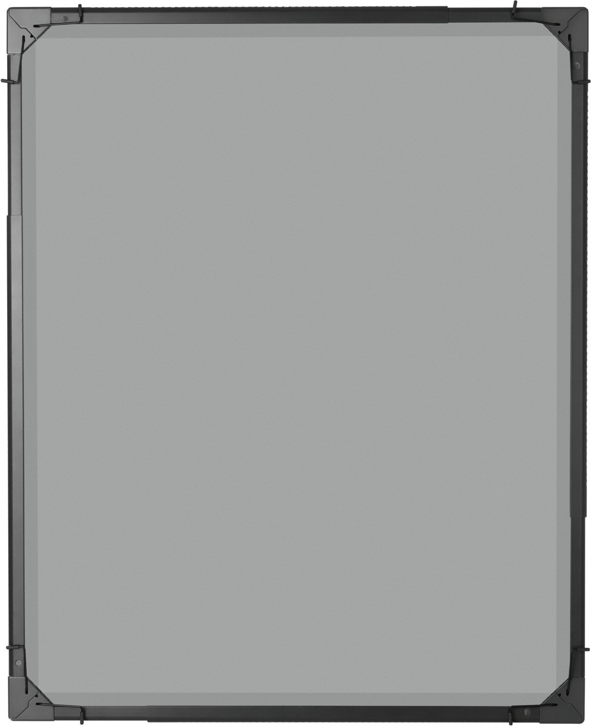 EASYmaxx Moskitonetz