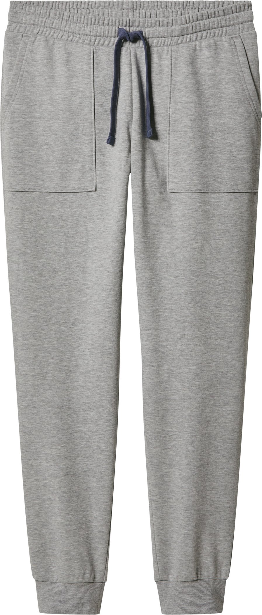 Thumbnail - esmara Men Herren Sweathose (Grau, XL (56/58))